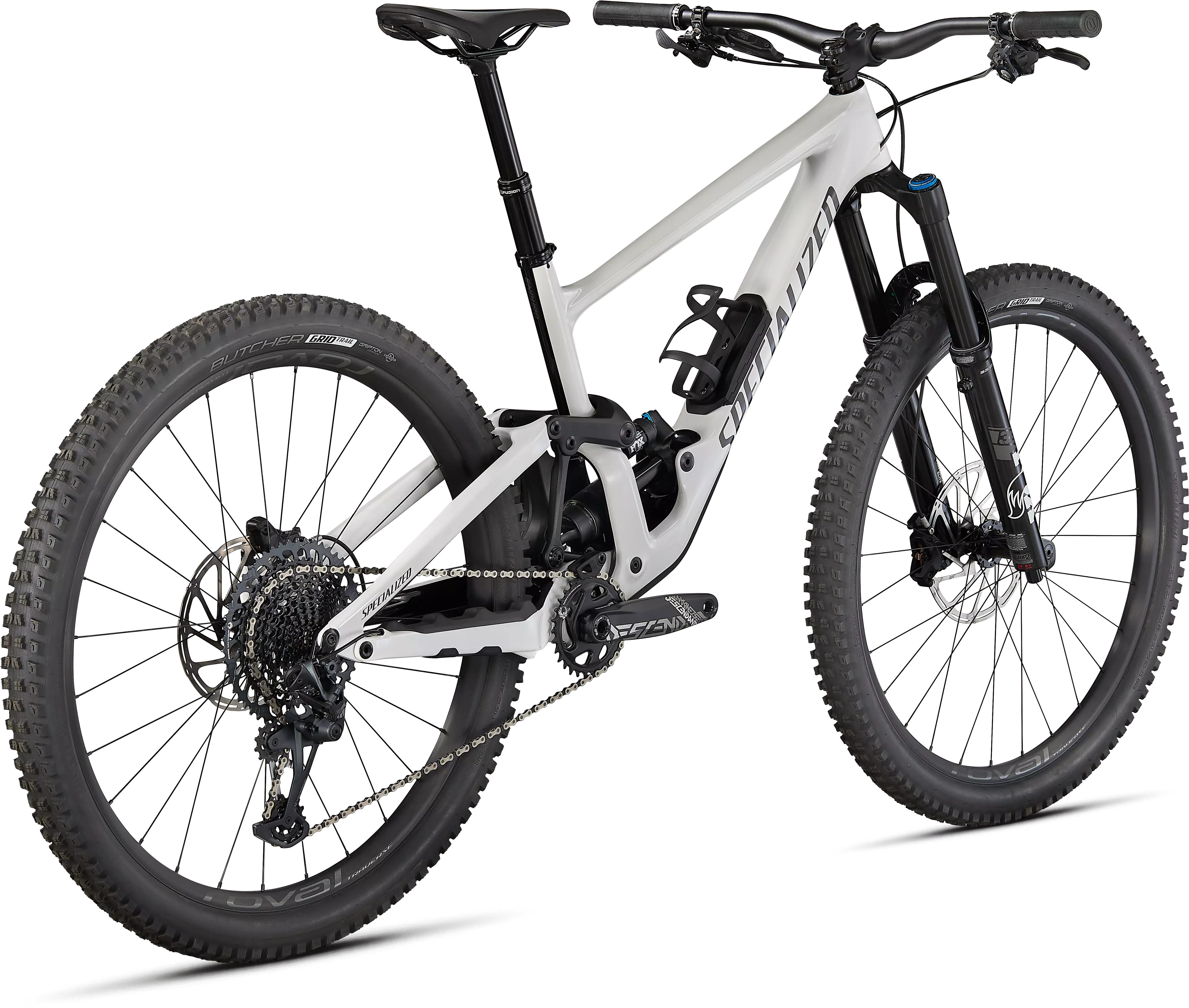 2021 specialized enduro elite 29 sale