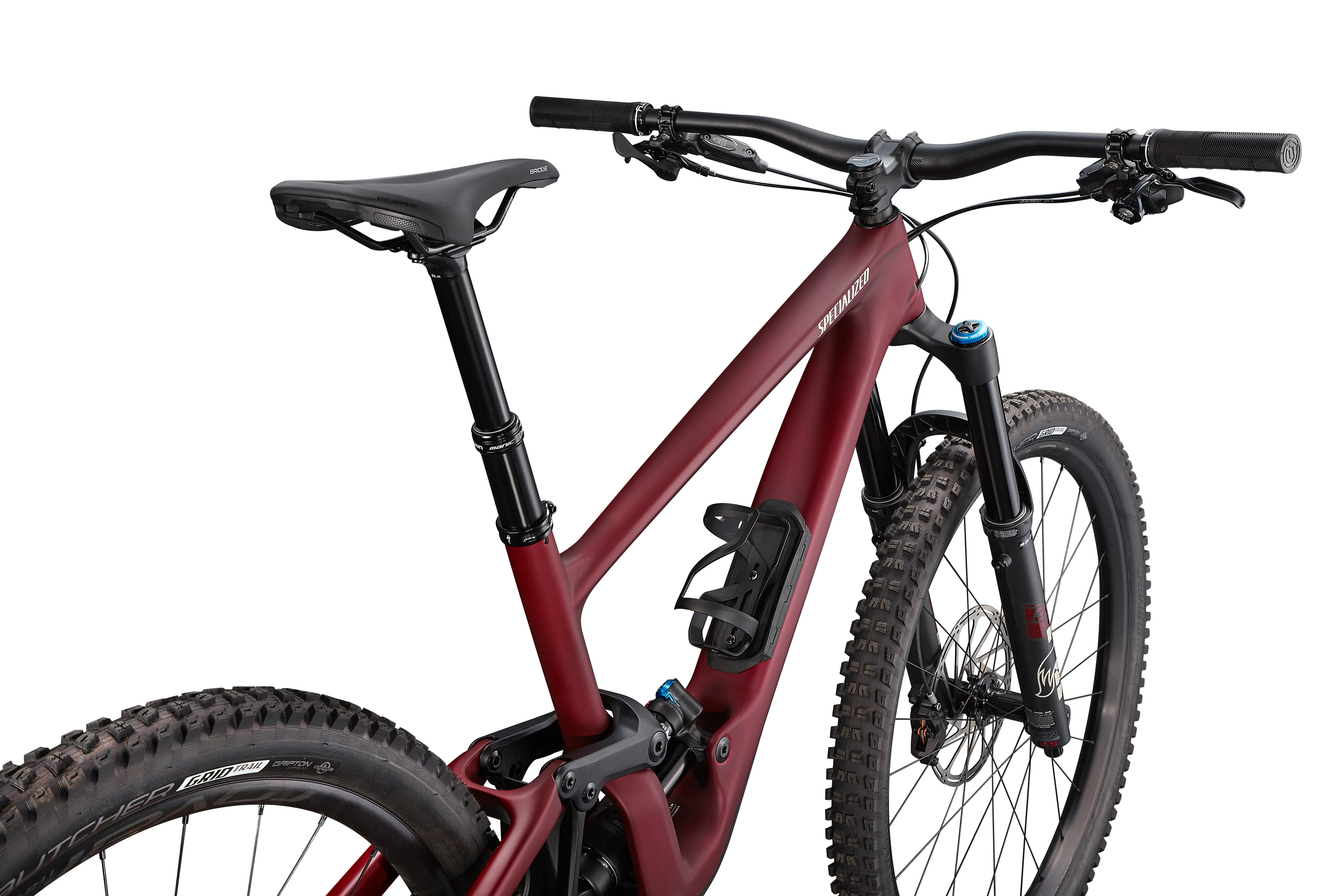 Specialized enduro expert clearance 2021