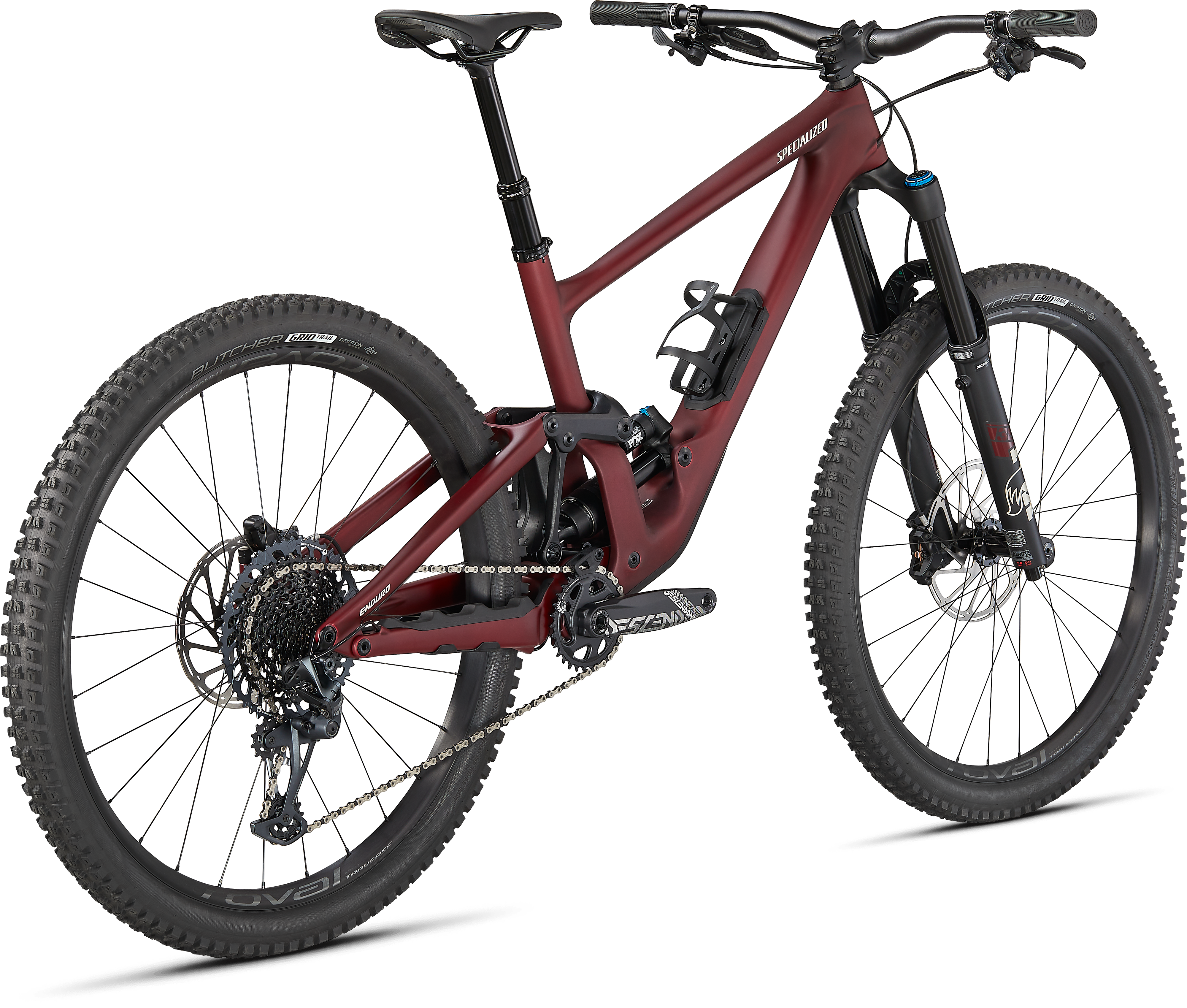 Specialized enduro expert carbon on sale 2020