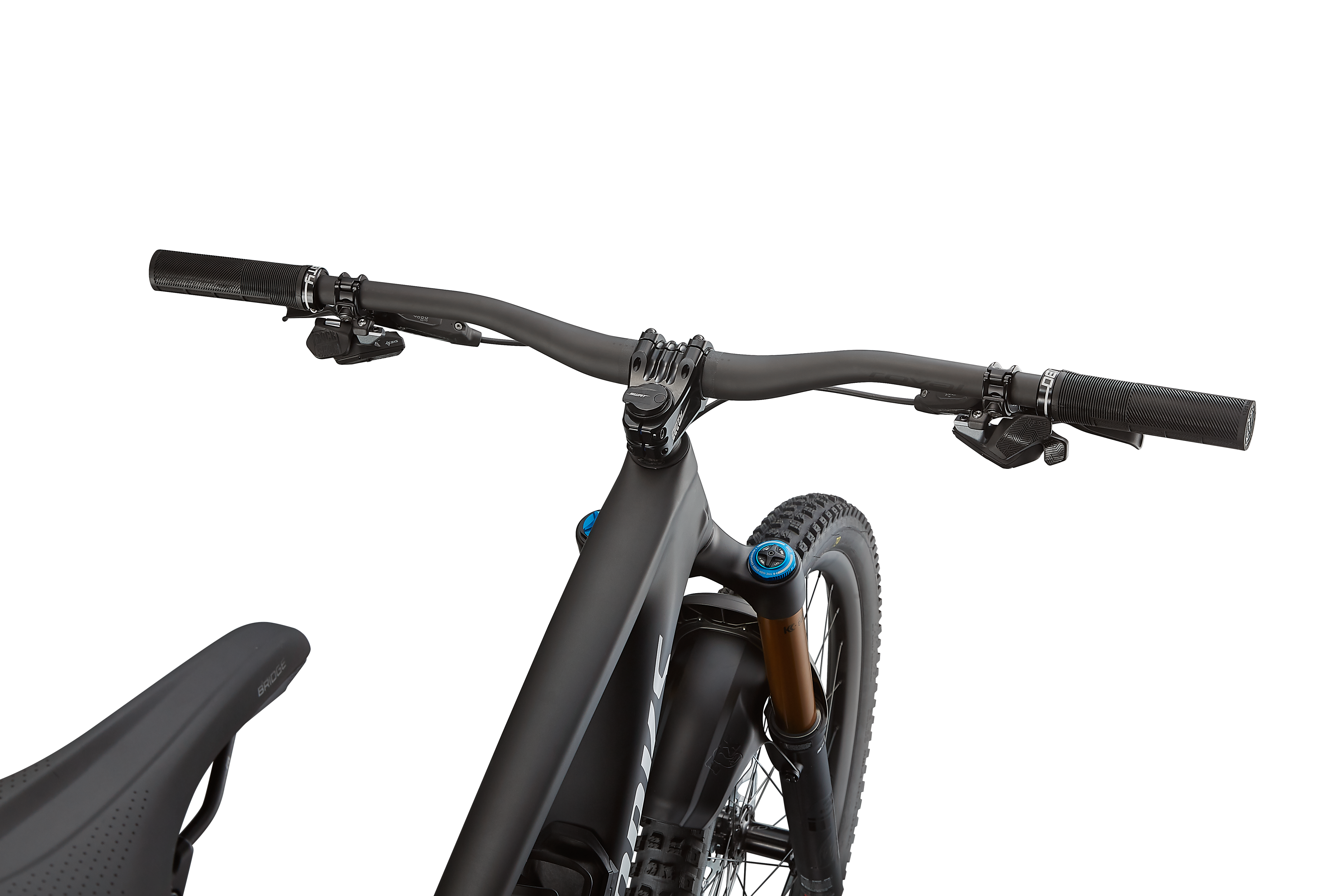 93622-00_ENDURO-SW-BLKLQDMET-BLKLQDMET-S