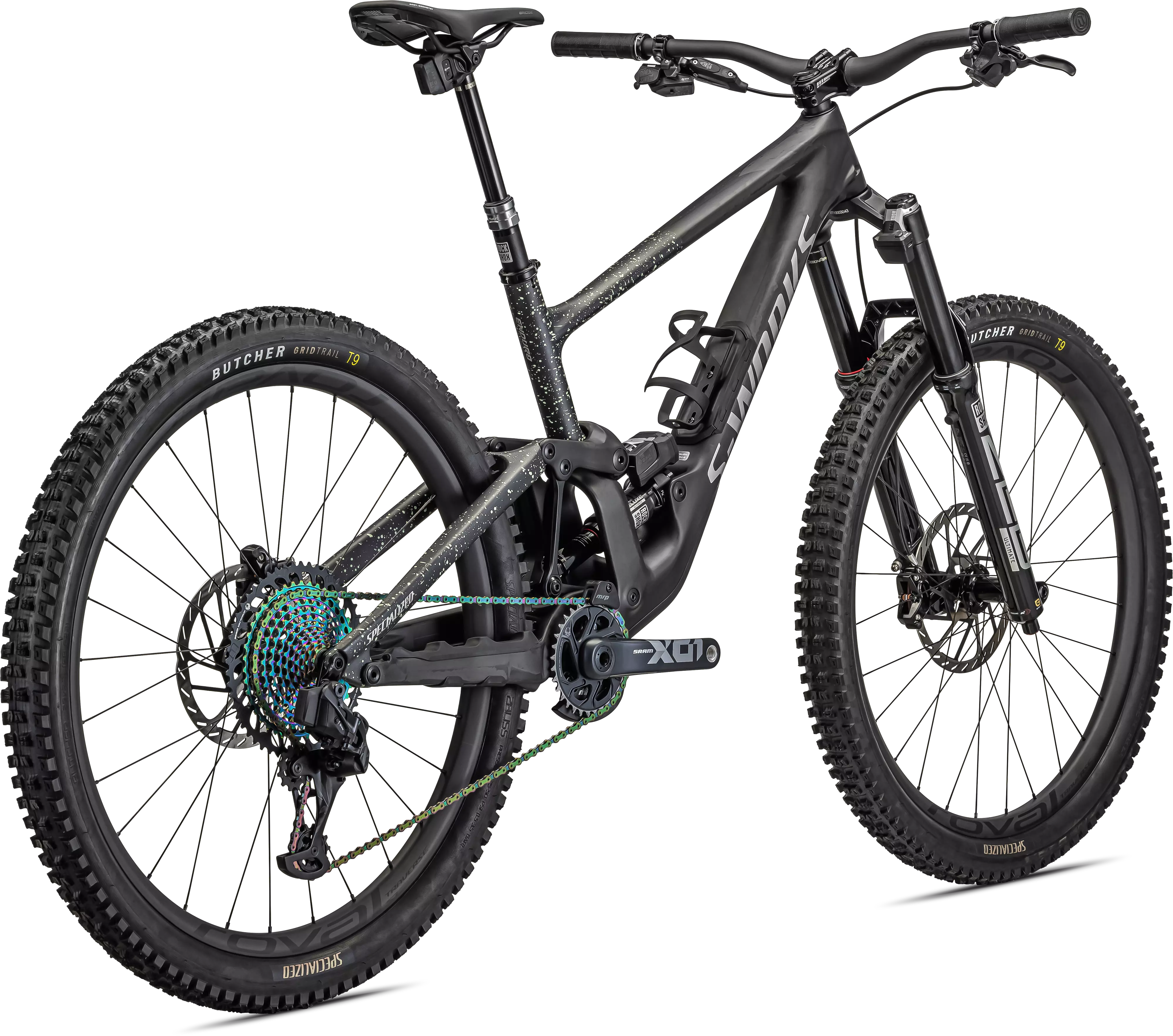 2020 s works enduro online