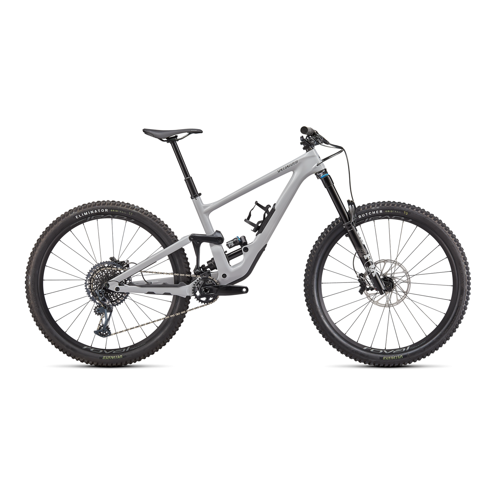 Specialized enduro hot sale models