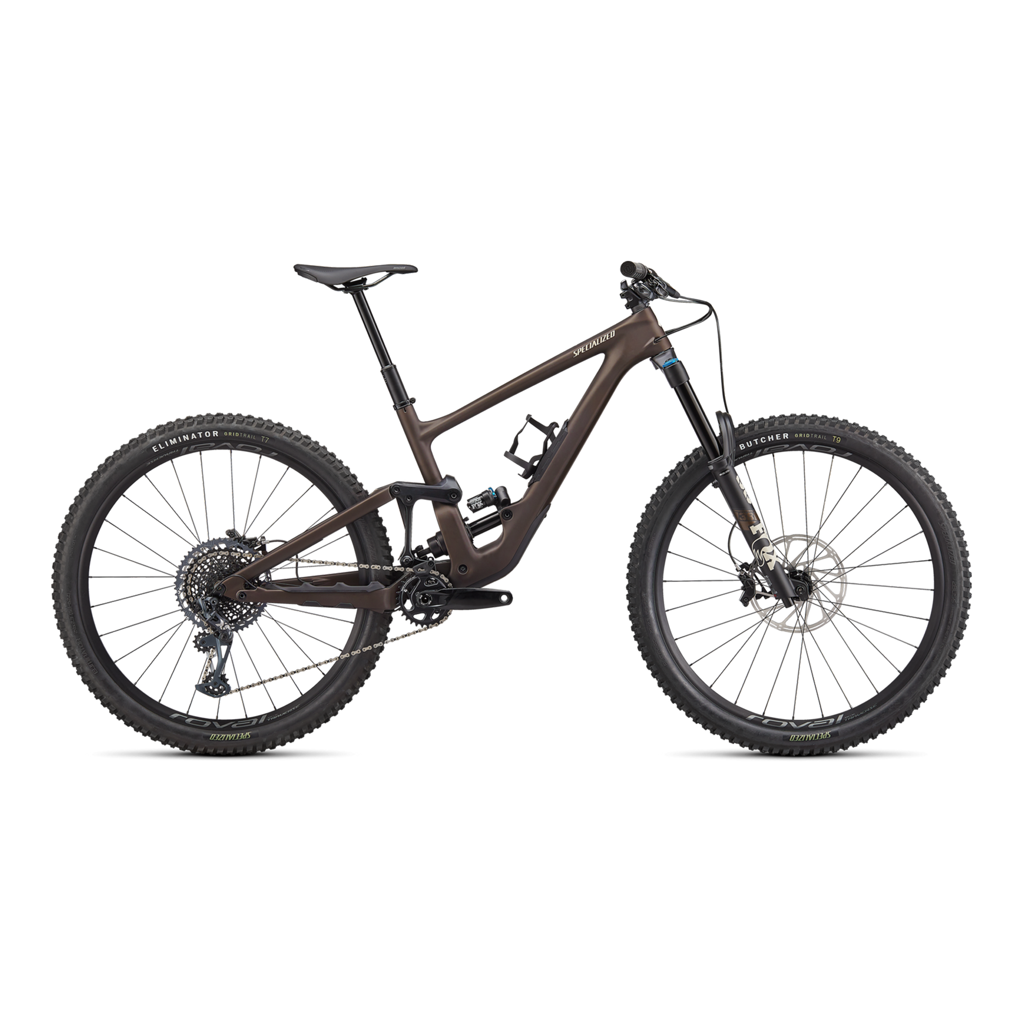 Specialized enduro expert online sl