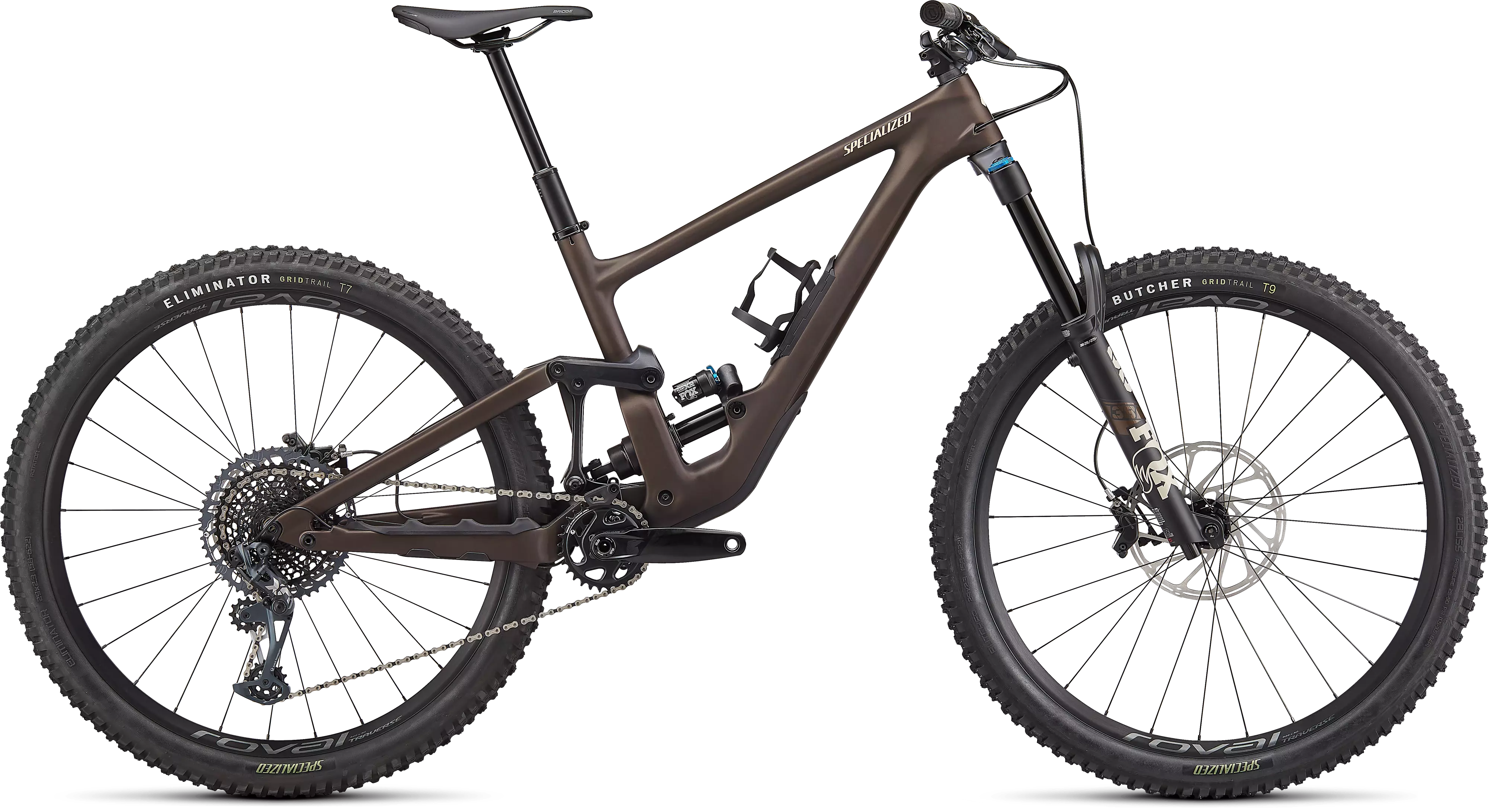 Specialized enduro comp s3 sale