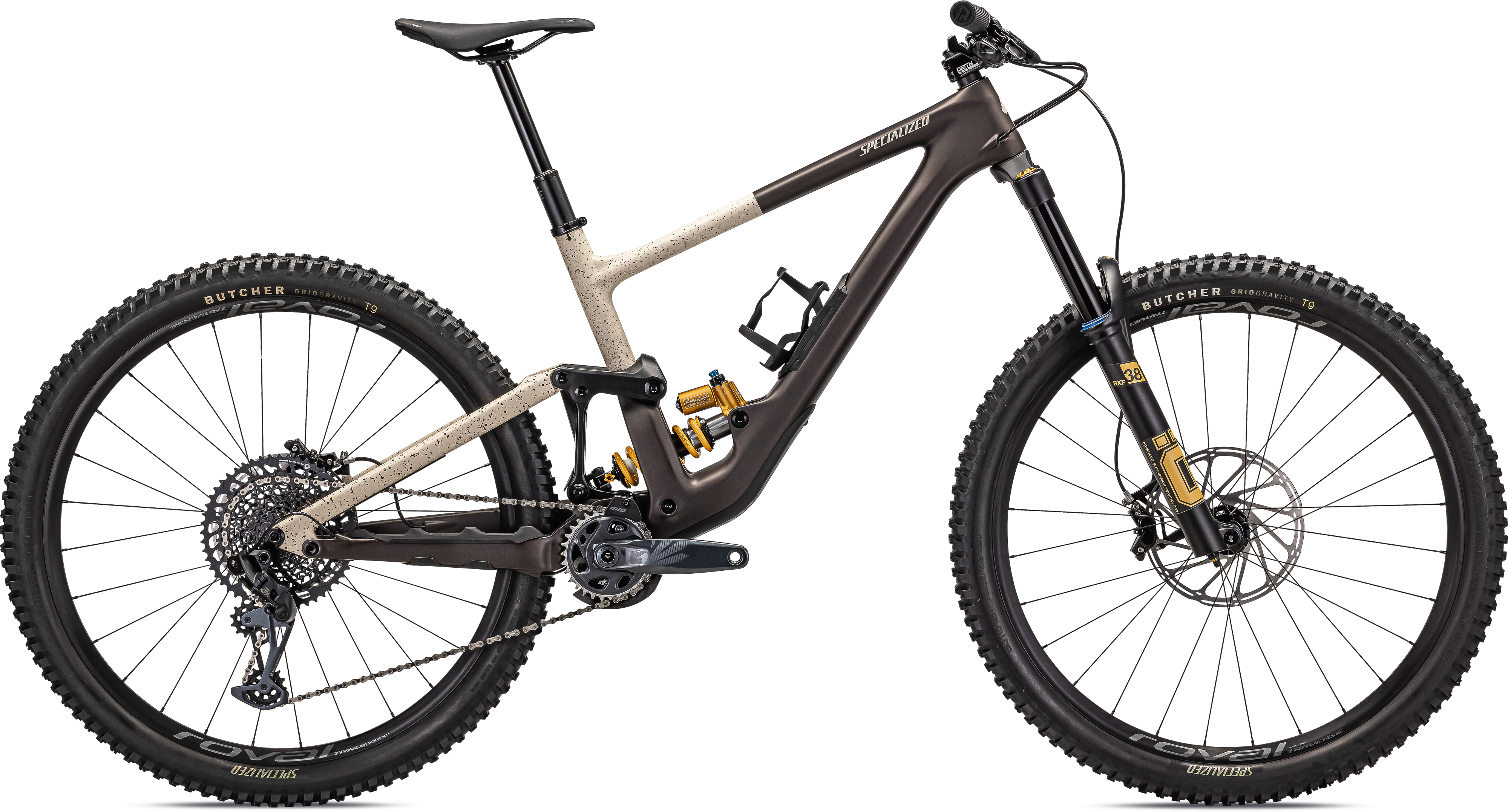 Specialized enduro large sale