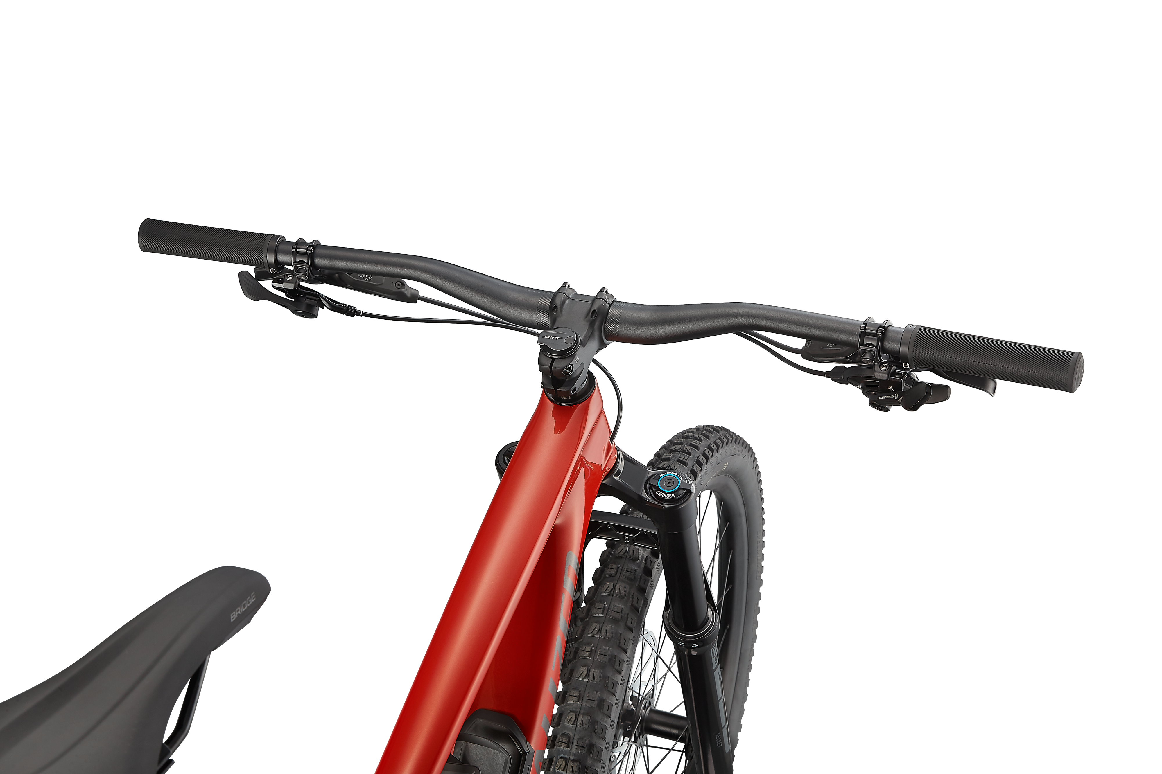 Specialized enduro online comp