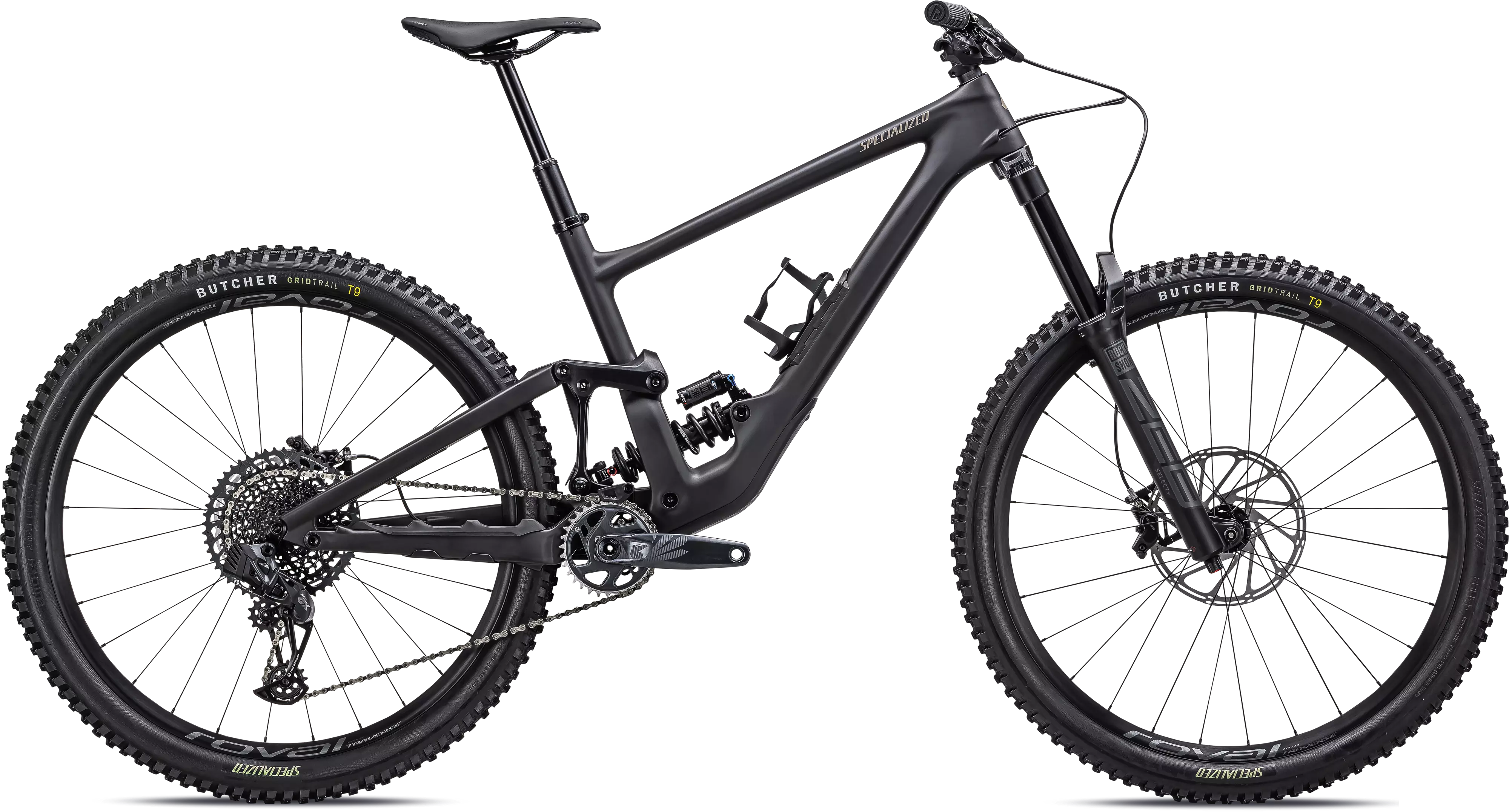 Specialized enduro bikes for sale online