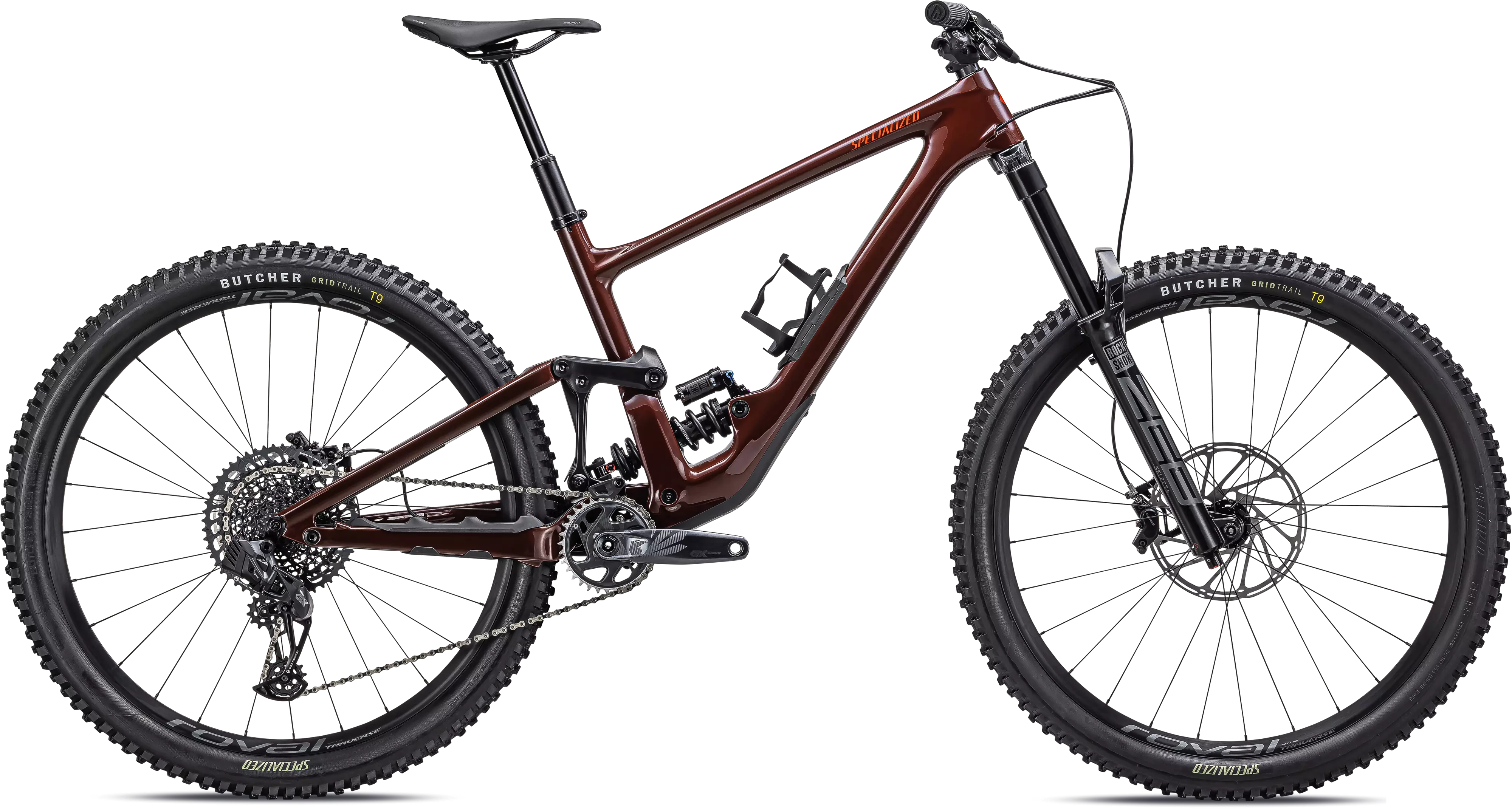 2017 specialized enduro expert sale