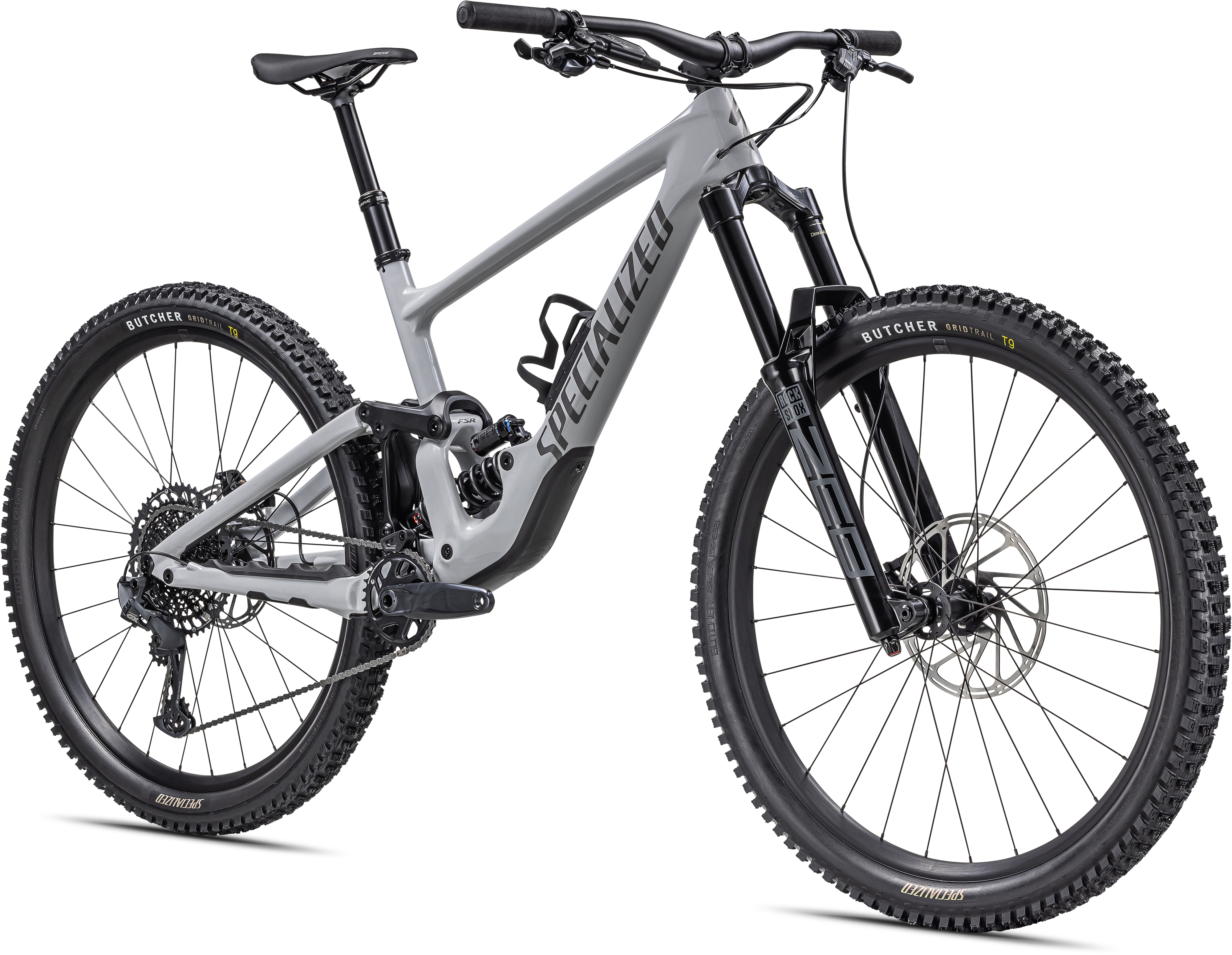 Specialized enduro comp clearance weight 2020