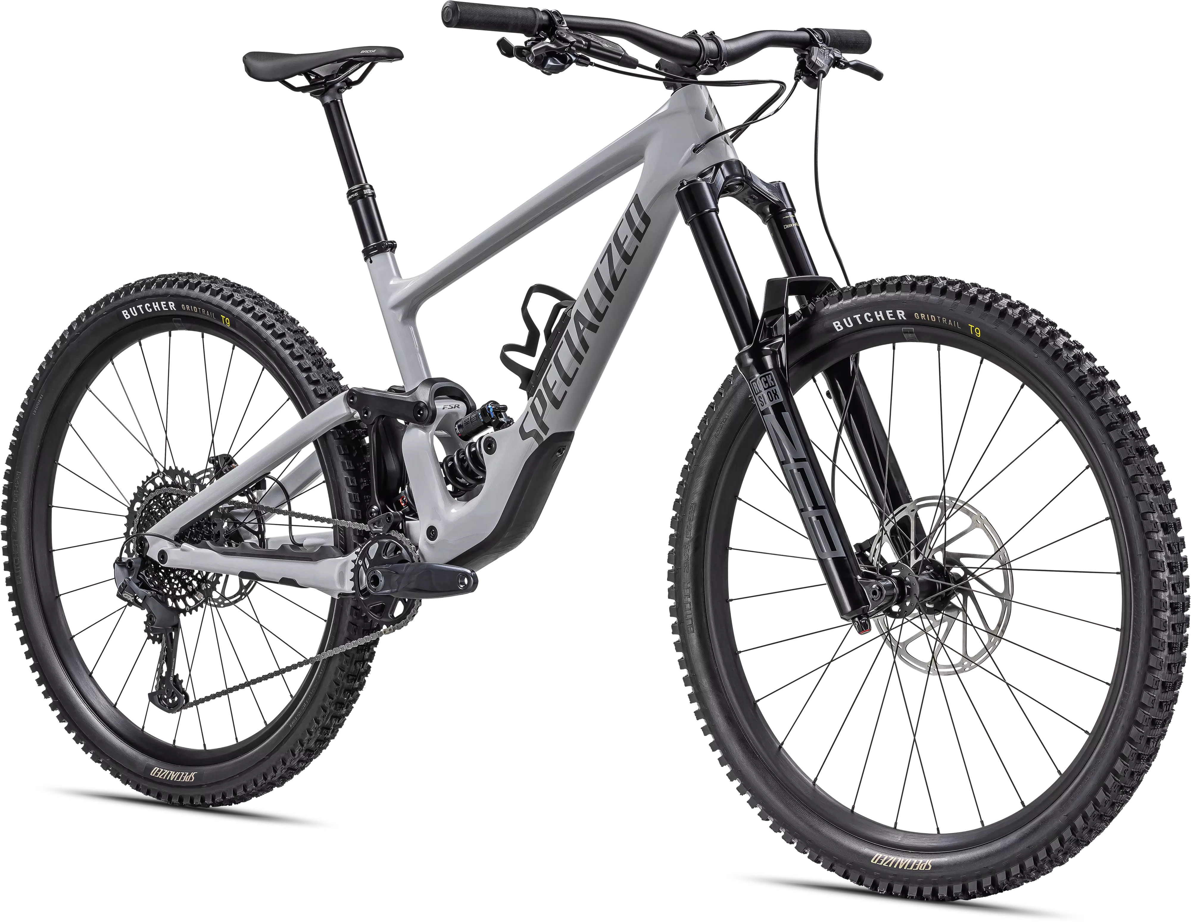 Specialized enduro 2021 s3 sale