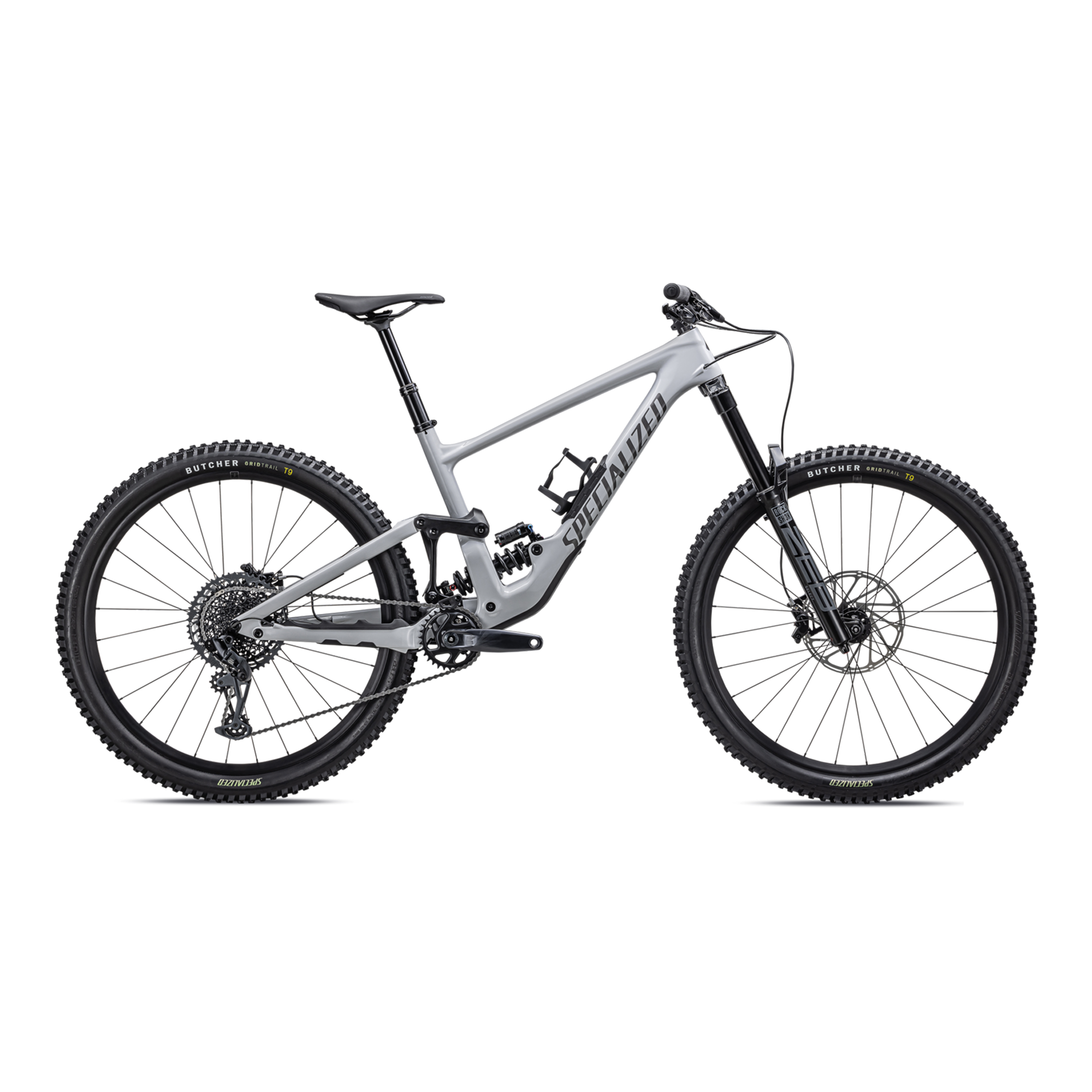 Specialized enduro 2020 store s3