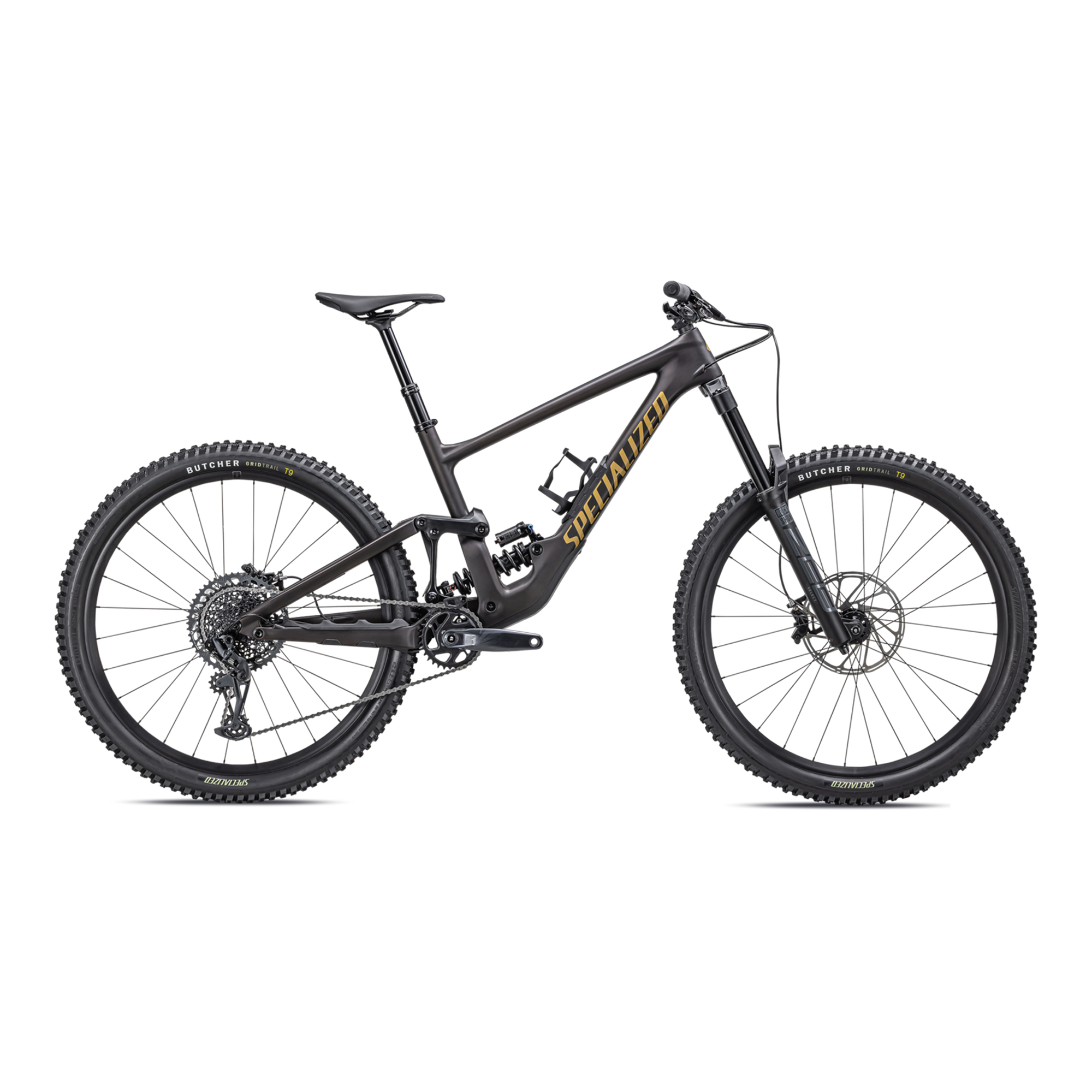 Specialized enduro sale expert for sale