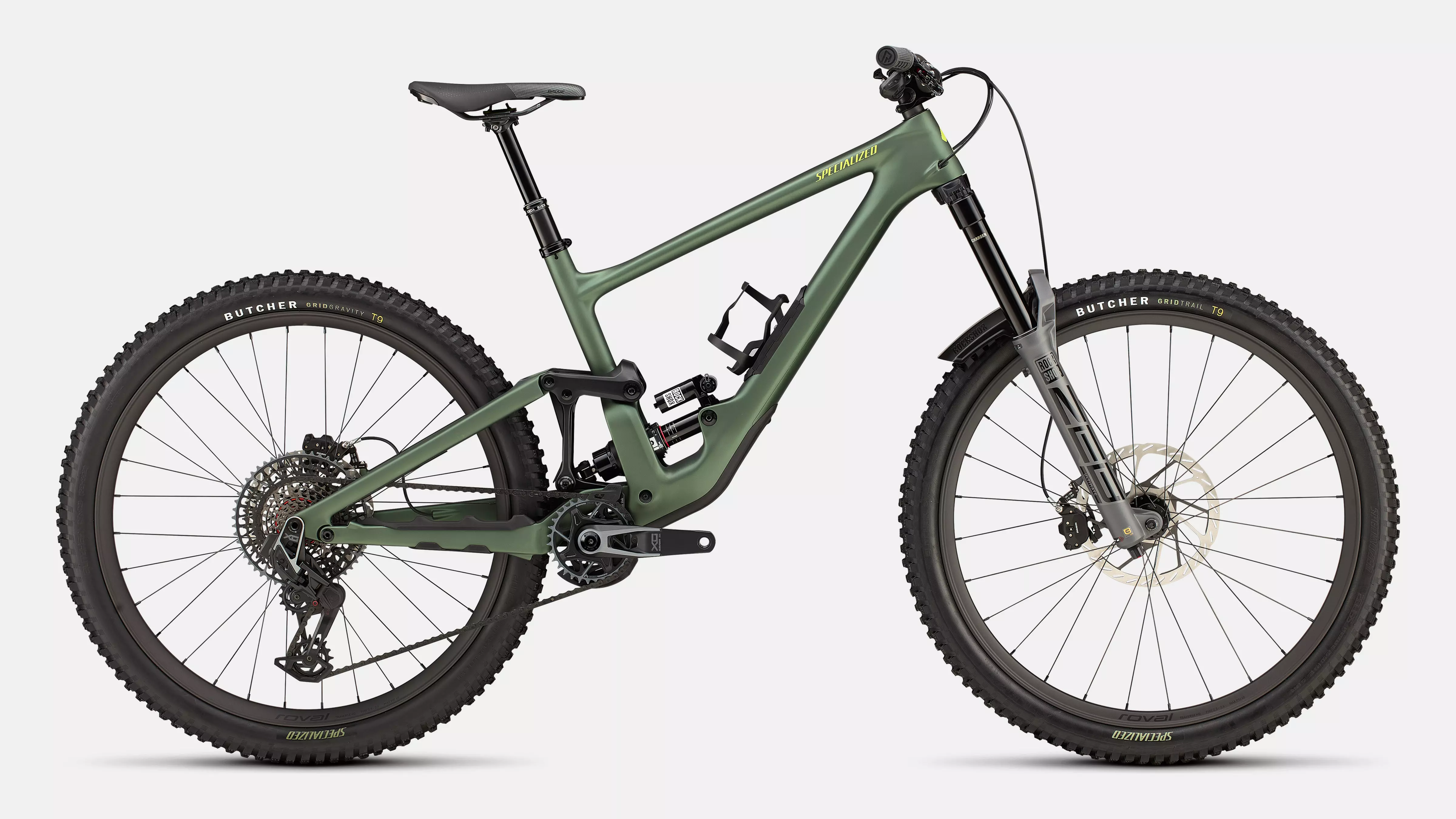 93625-30_ENDURO-PRO-CYPRMET- 93625-30_ENDURO-PRO-CYPRMET-