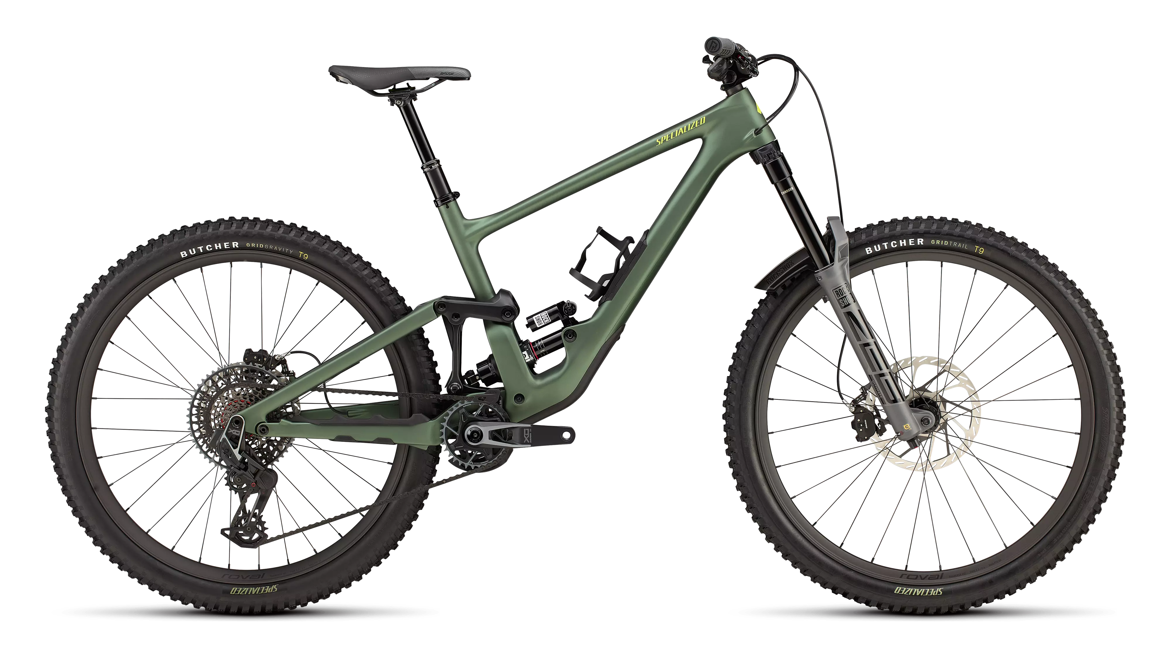 Enduro pro 29 on sale