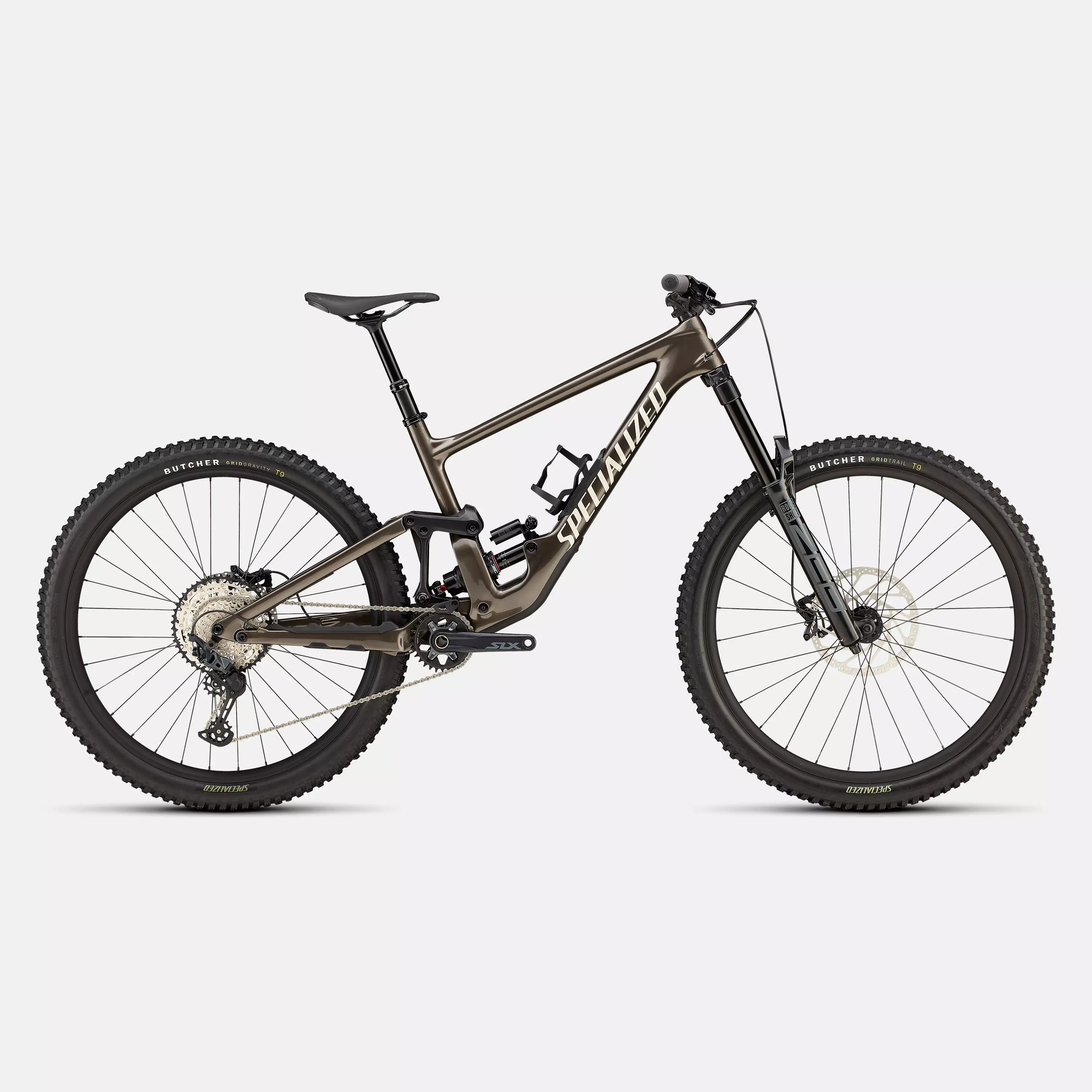 Specialized dealer login online