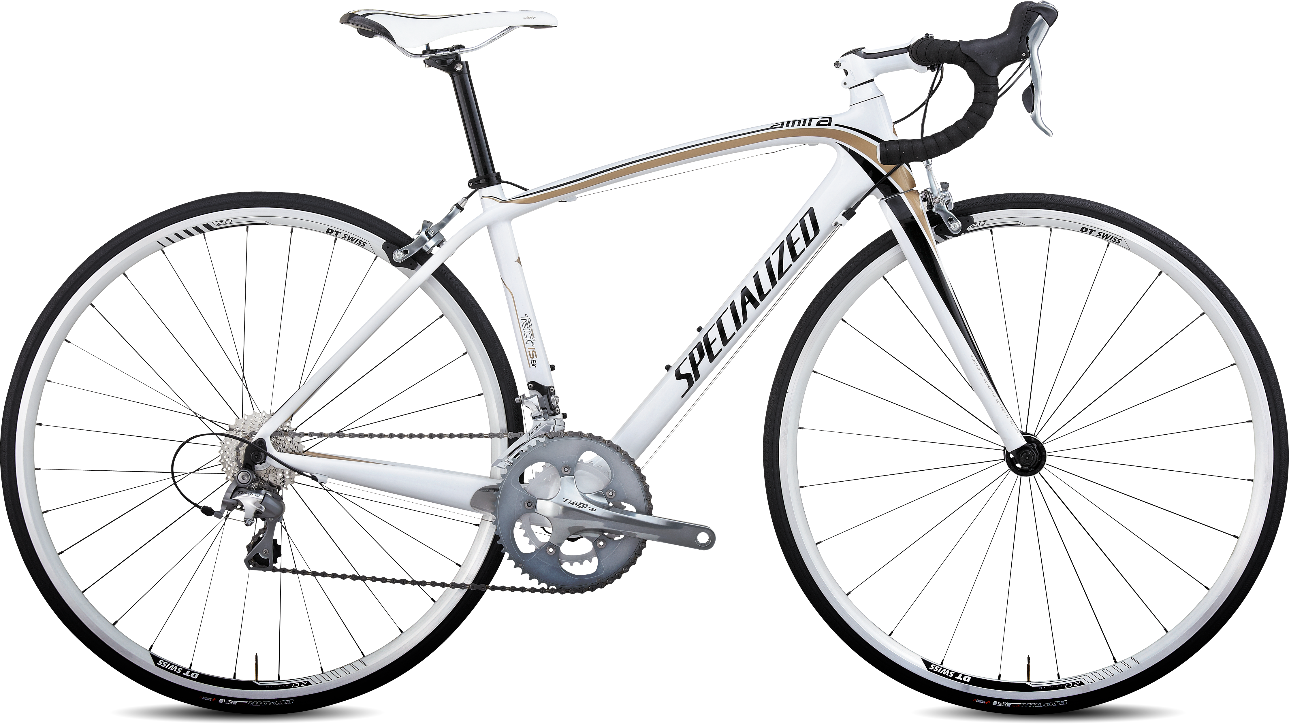 Specialized amira best sale size chart