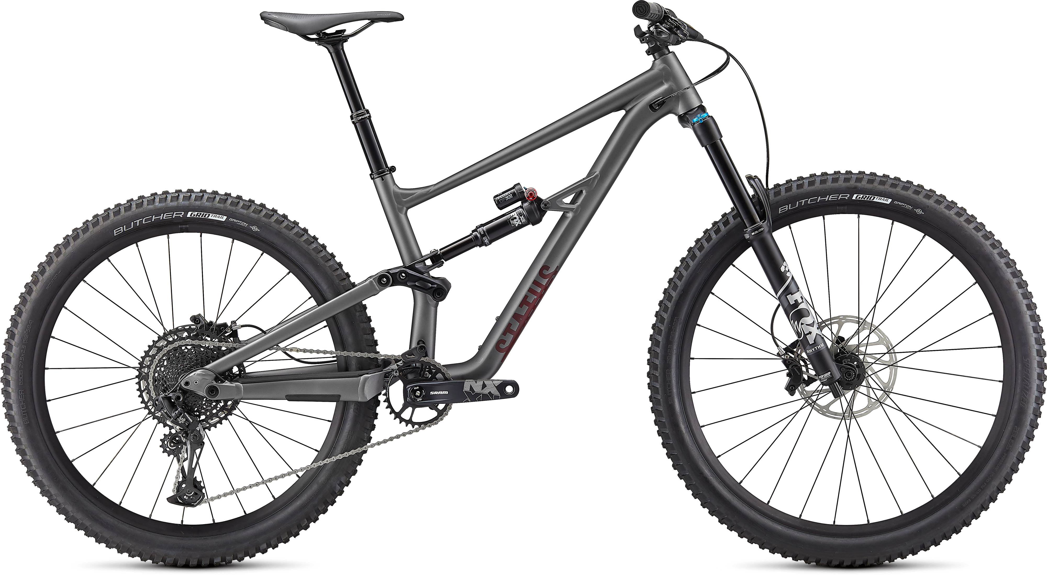【Tery 】スペシャライズド STATUS 160 2022年モデル 2022 Specialized Status 160 Bike - Reviews, Comparisons