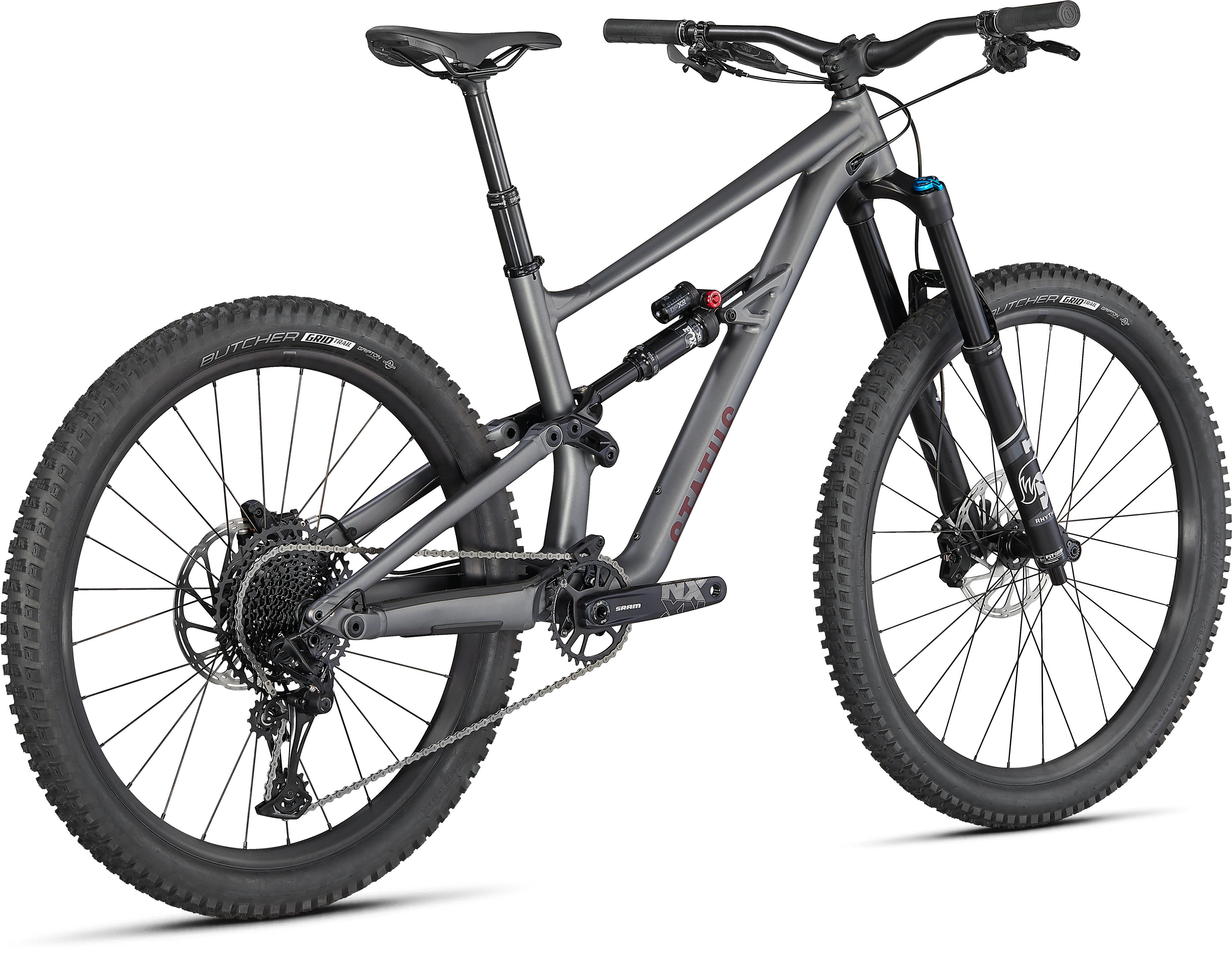 Specialized deals status 160