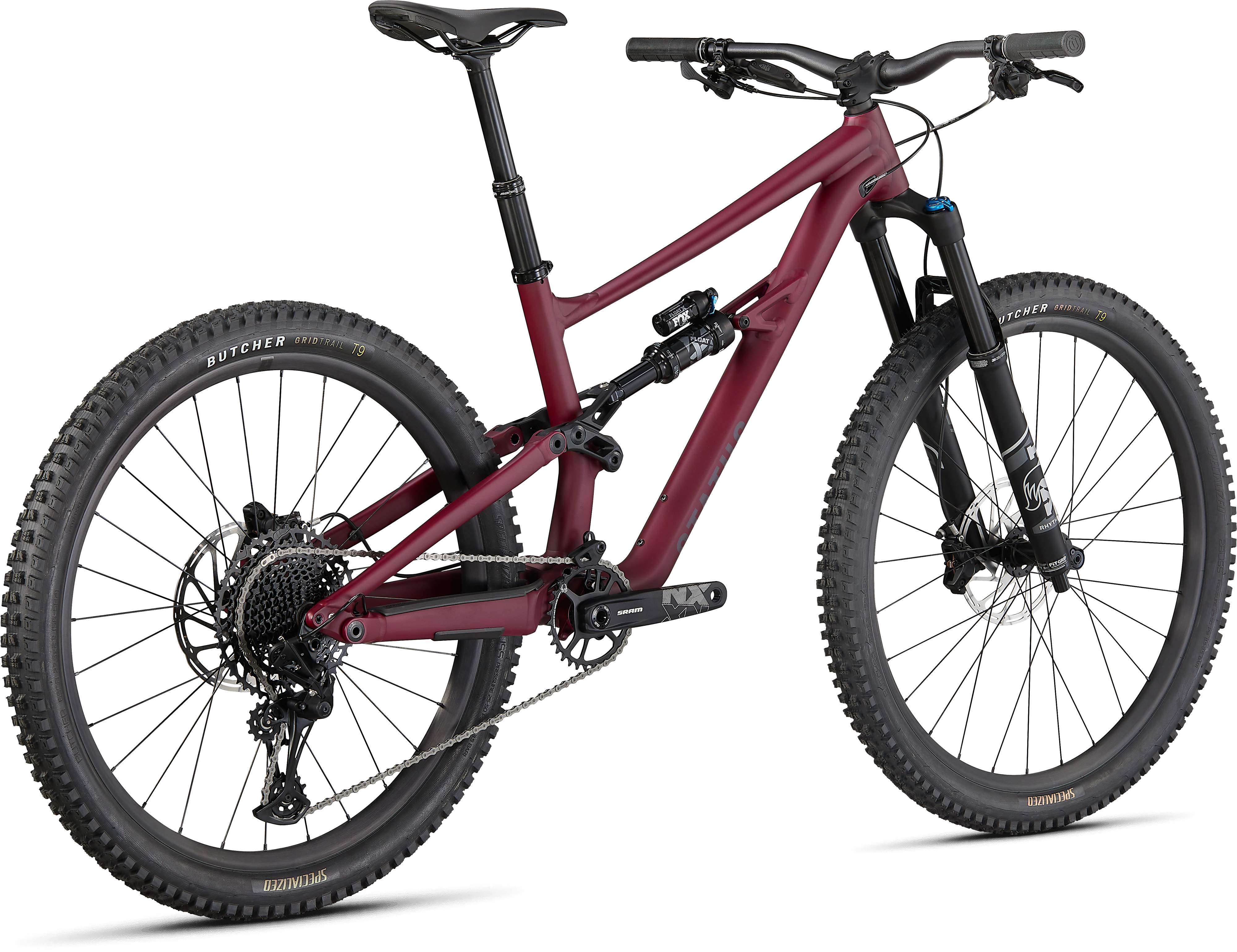 2021 specialized status online for sale