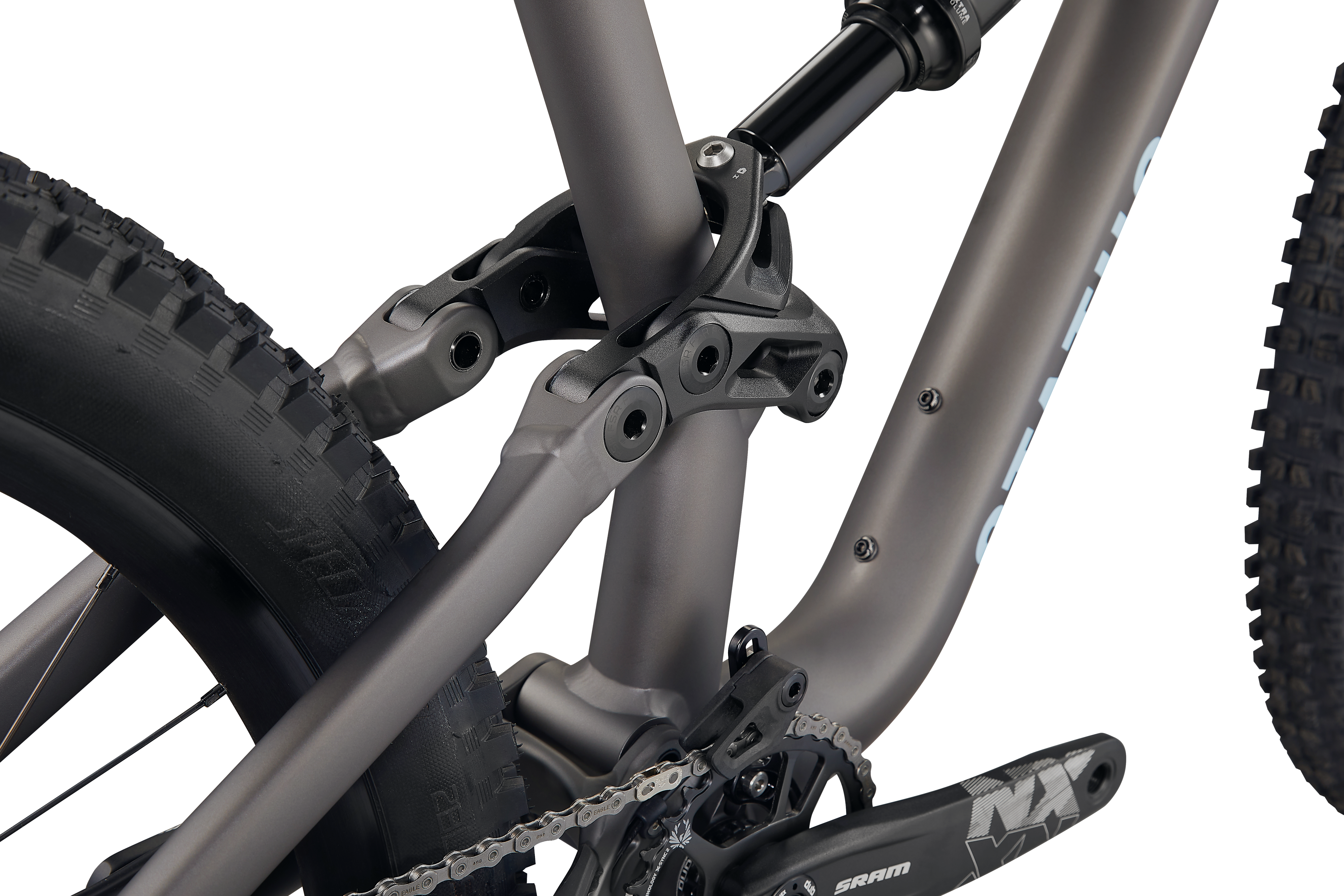 Specialized status 2021 online specs