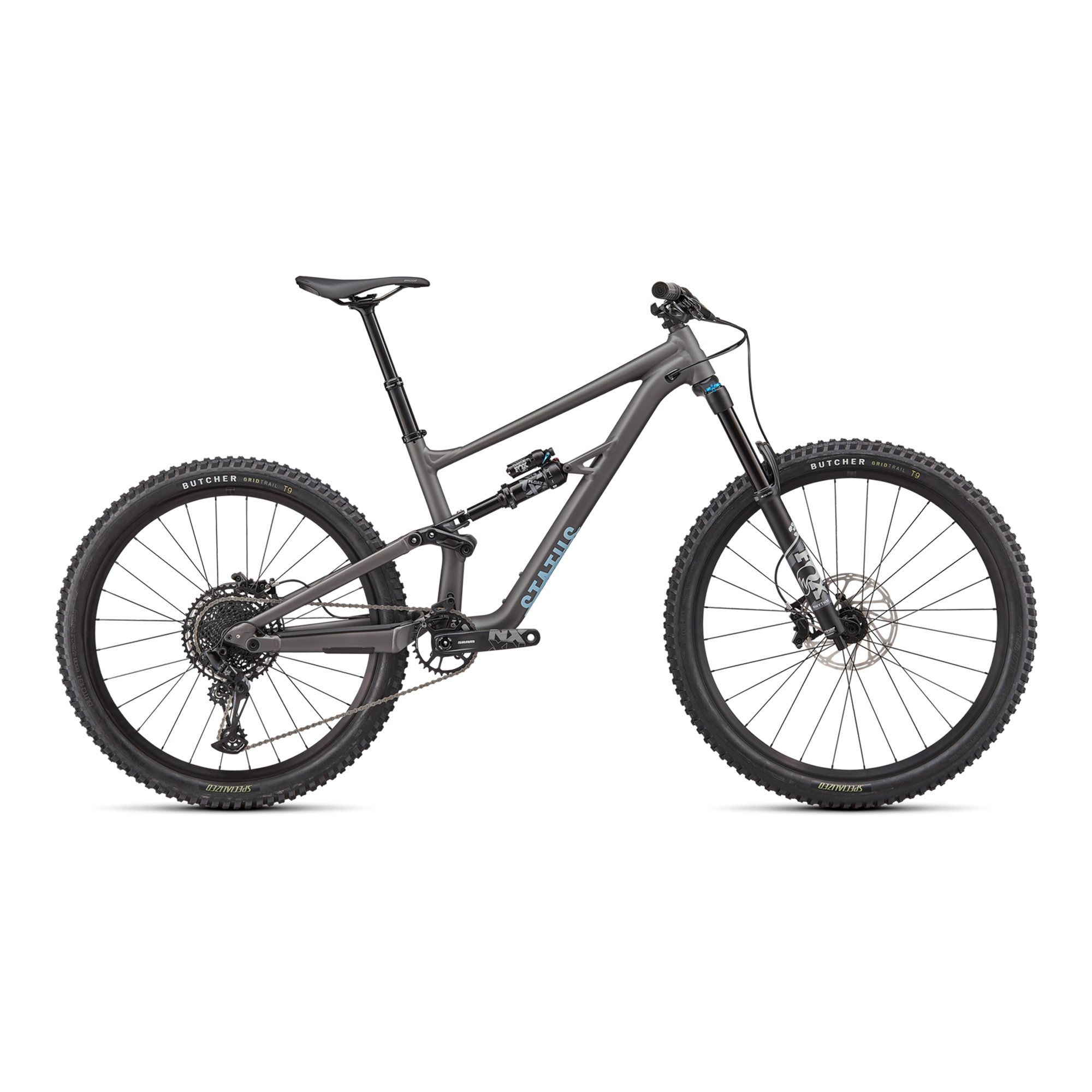 Bicicleta specialized 27 discount 5