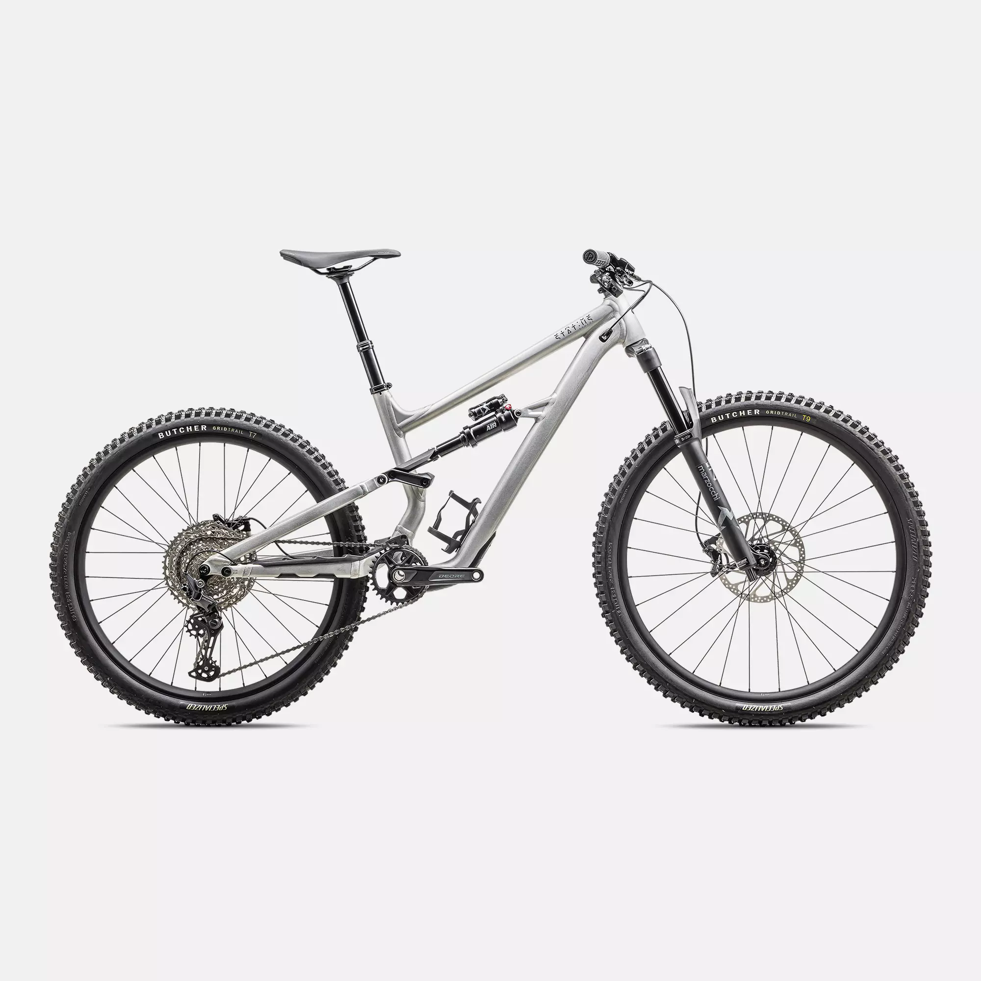 Specialized stumpjumper comp alu sale