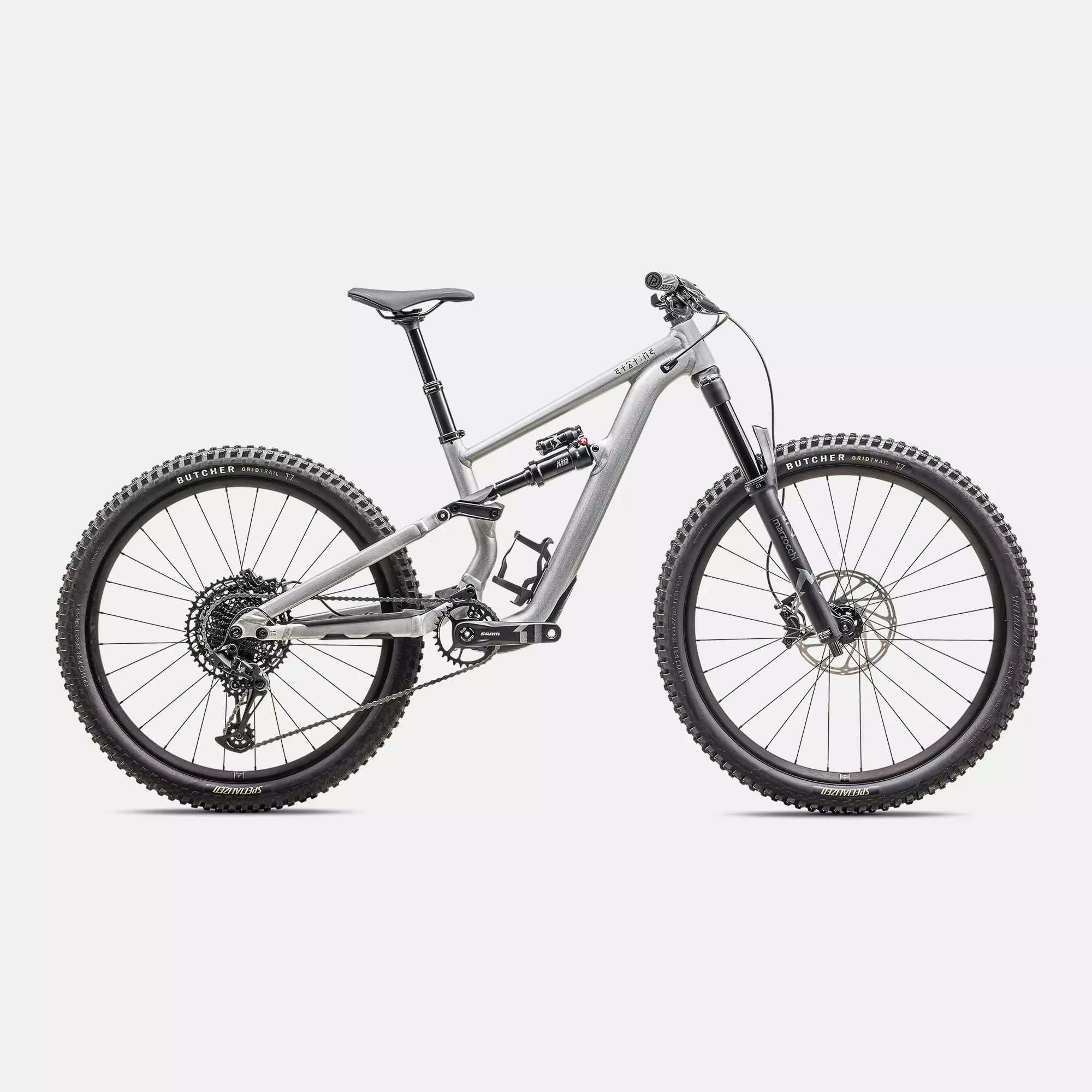 Specialized SL Range-Extender Battery - Fanatik Bike Co.