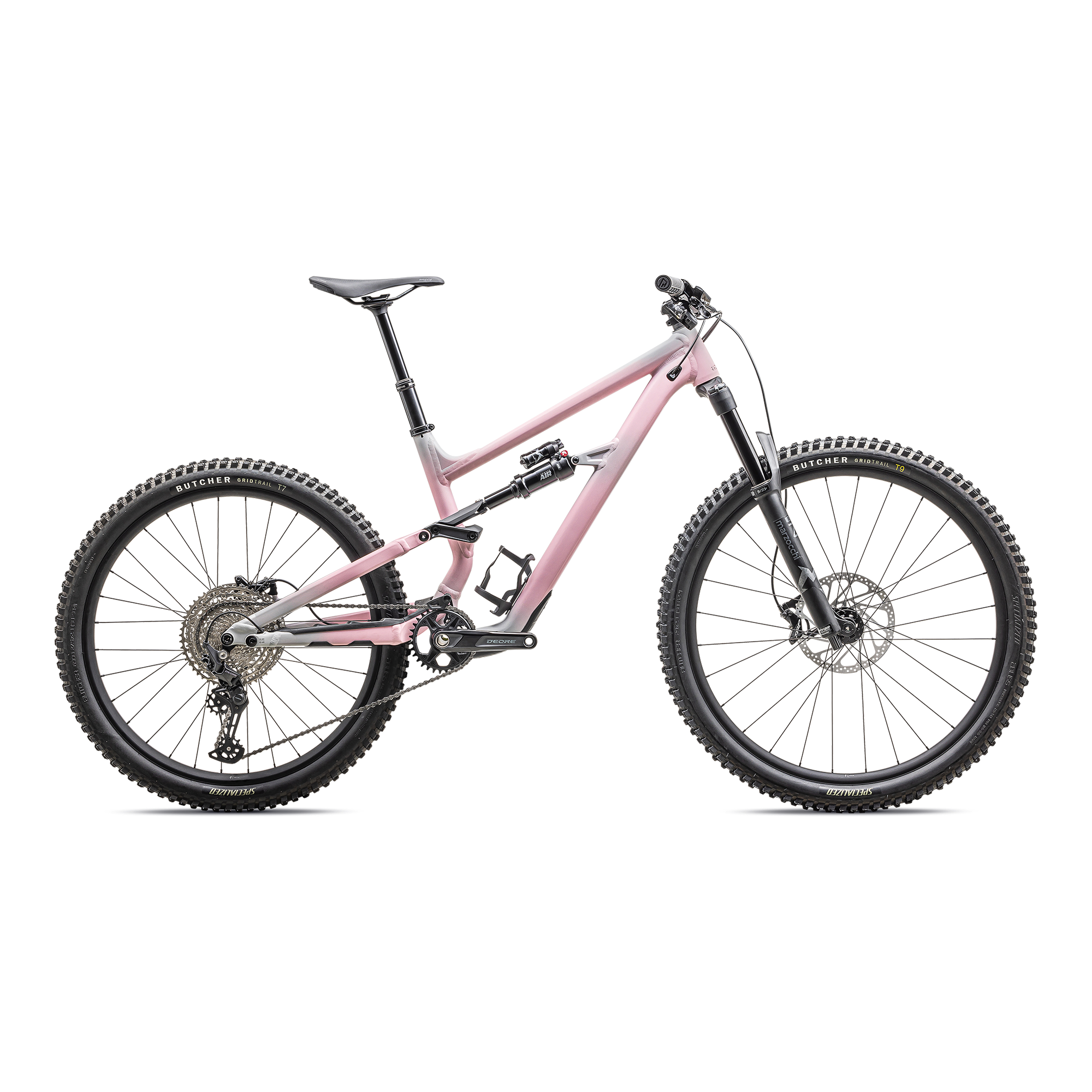 Www specialized com mountain bikes sales