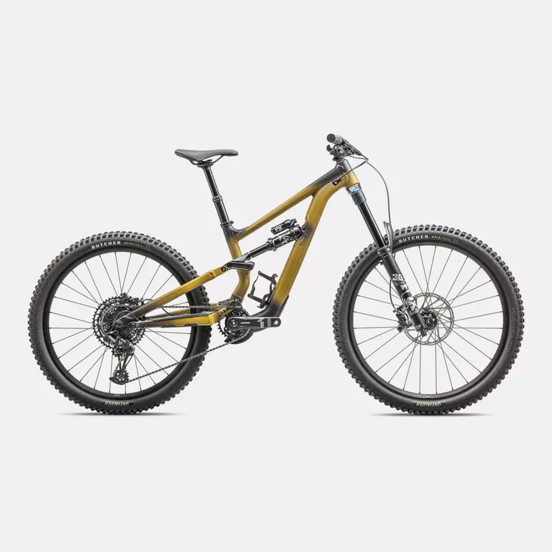 Stumpjumper Comp Alloy Stumpjumper Comp Alloy