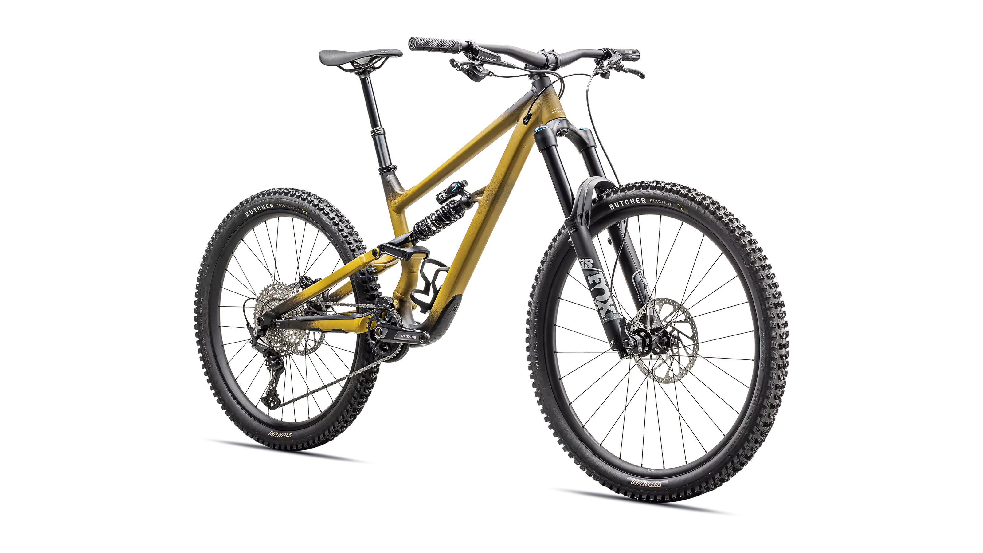 Specialized status 2 2013 on sale