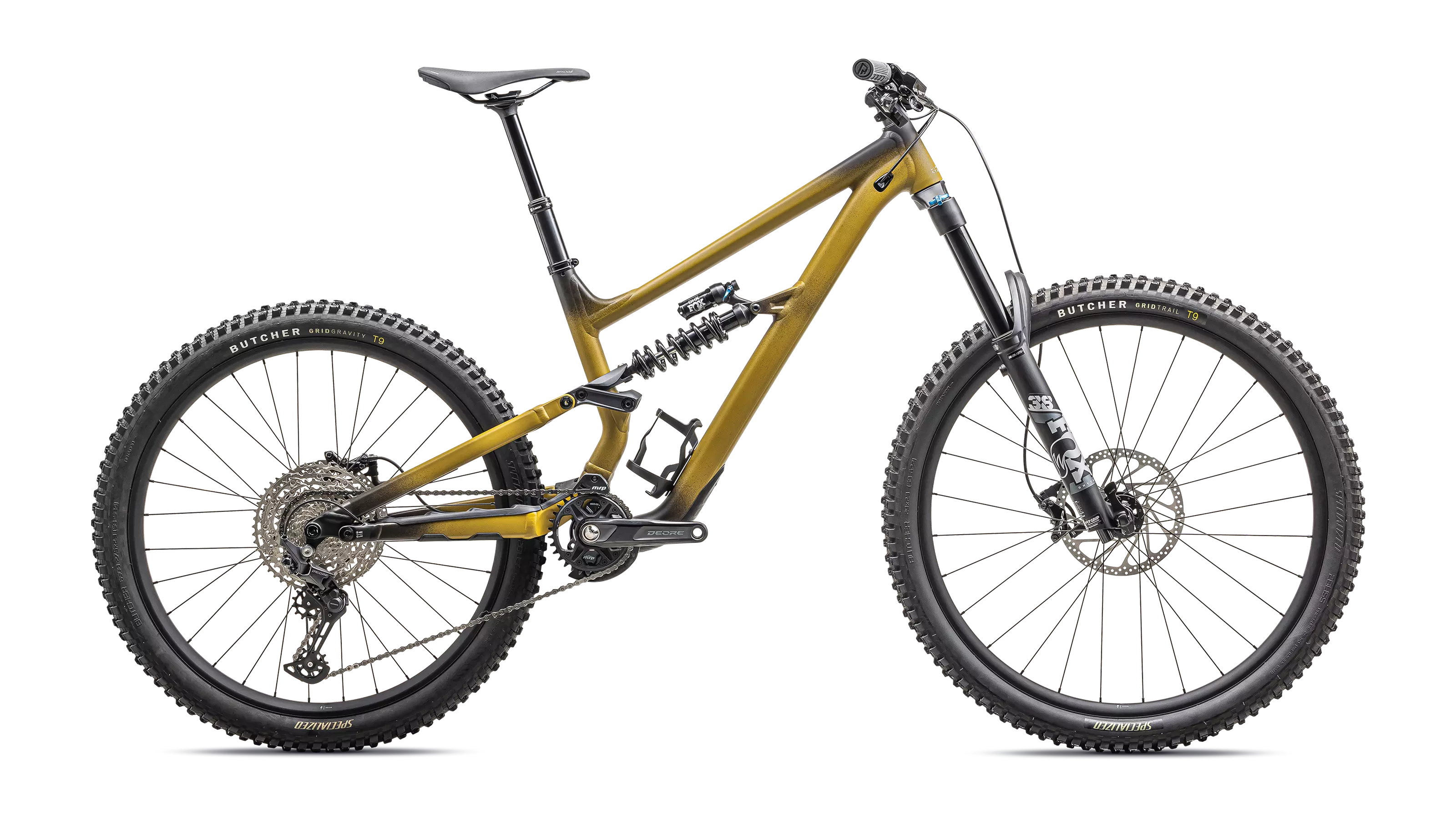 Specialized status 2 price on sale