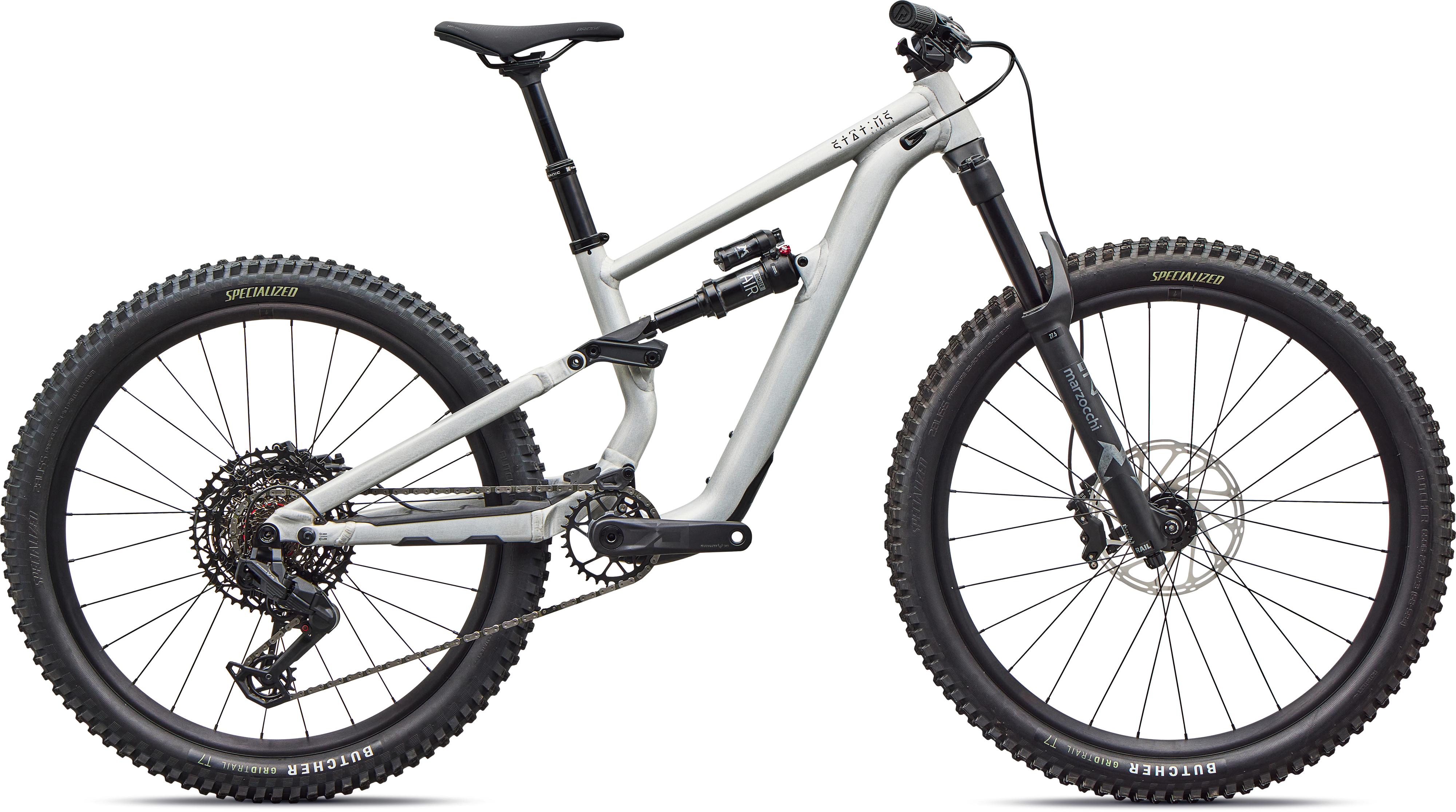 �y�������L�����y�[���ΏہzSTATUS 140 2 ZERO