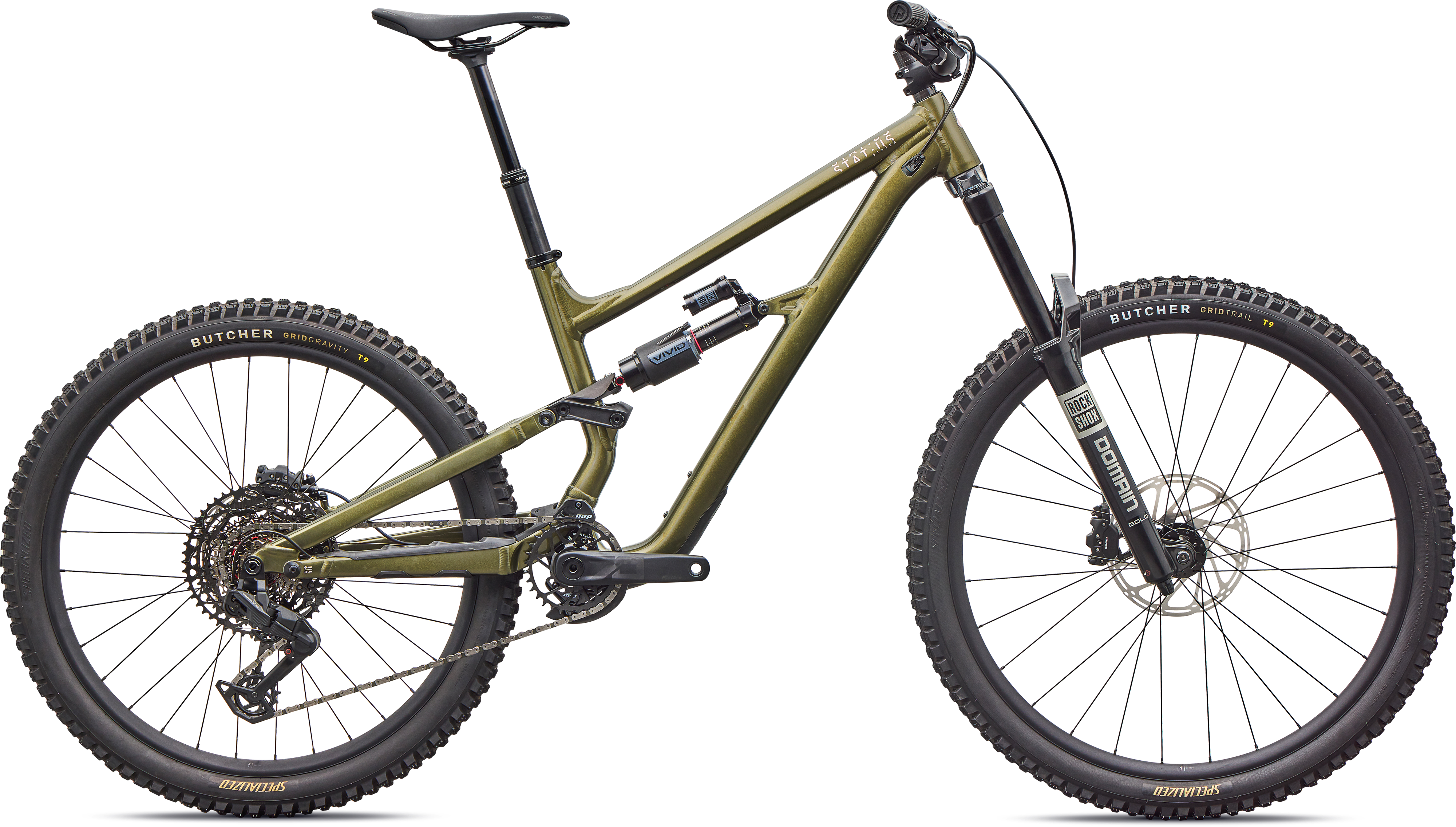 �y�������L�����y�[���ΏہzSTATUS 170 2