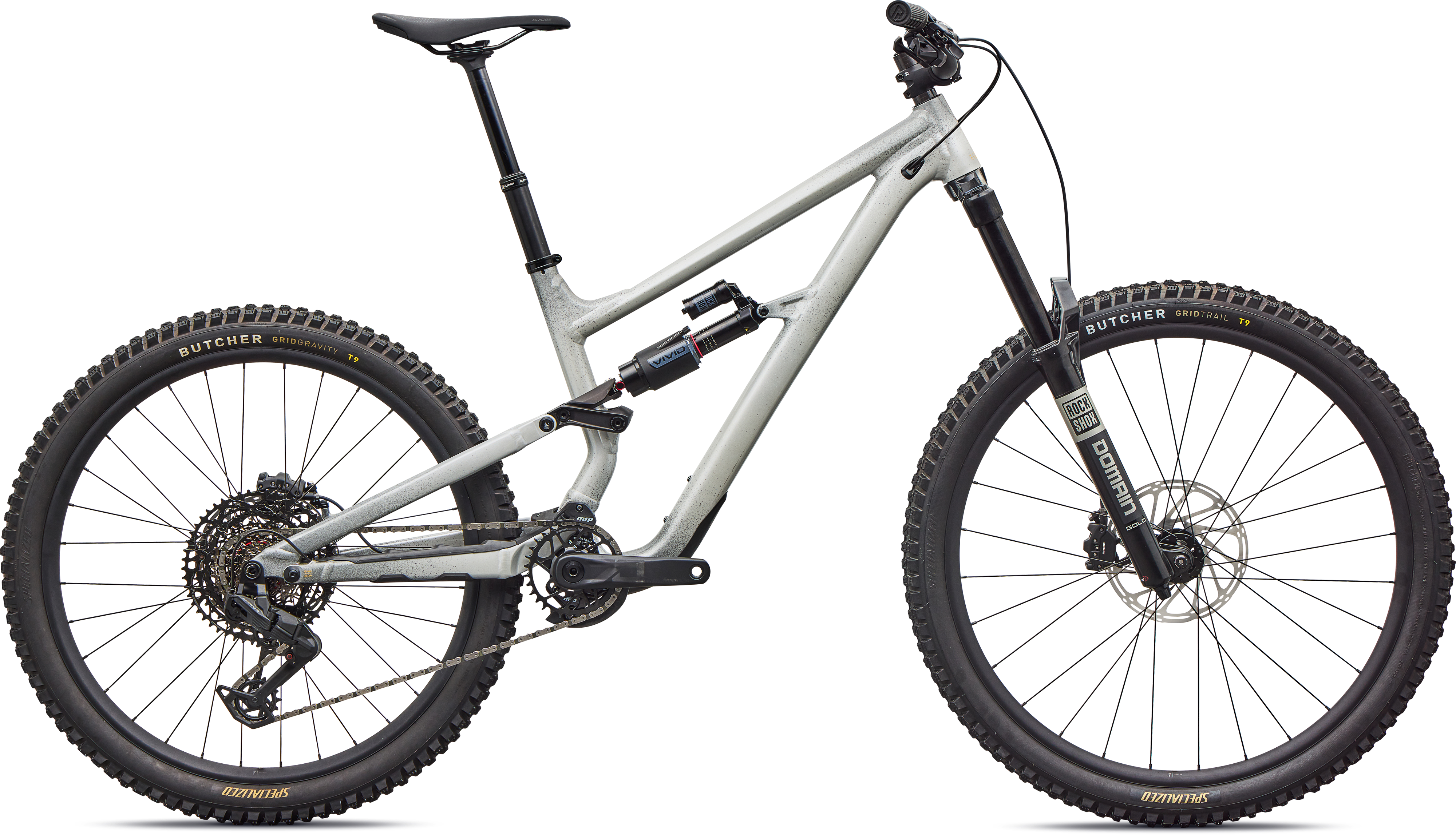 �y�������L�����y�[���ΏہzSTATUS 170 2