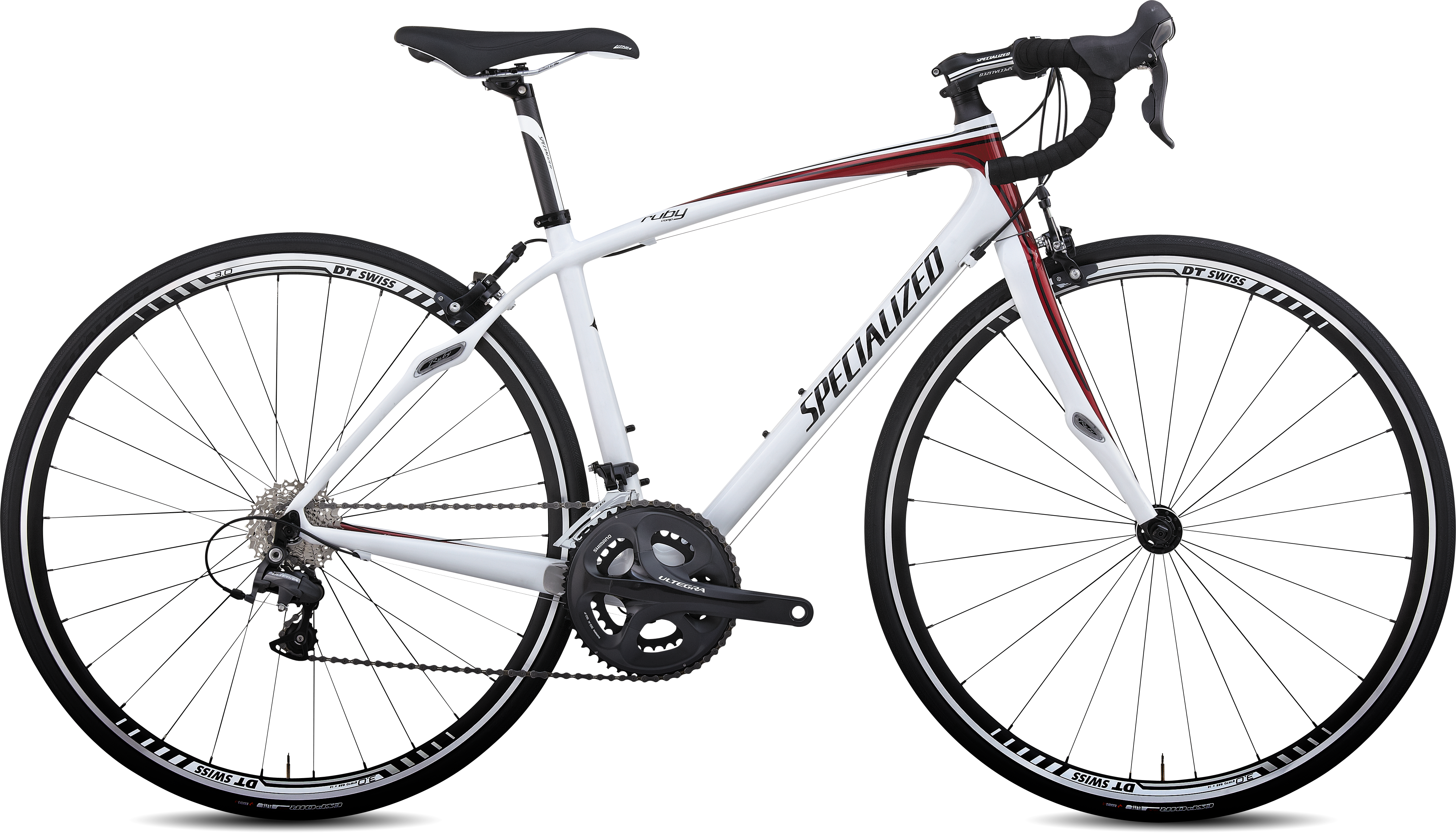 Specialized ruby best sale womens bike