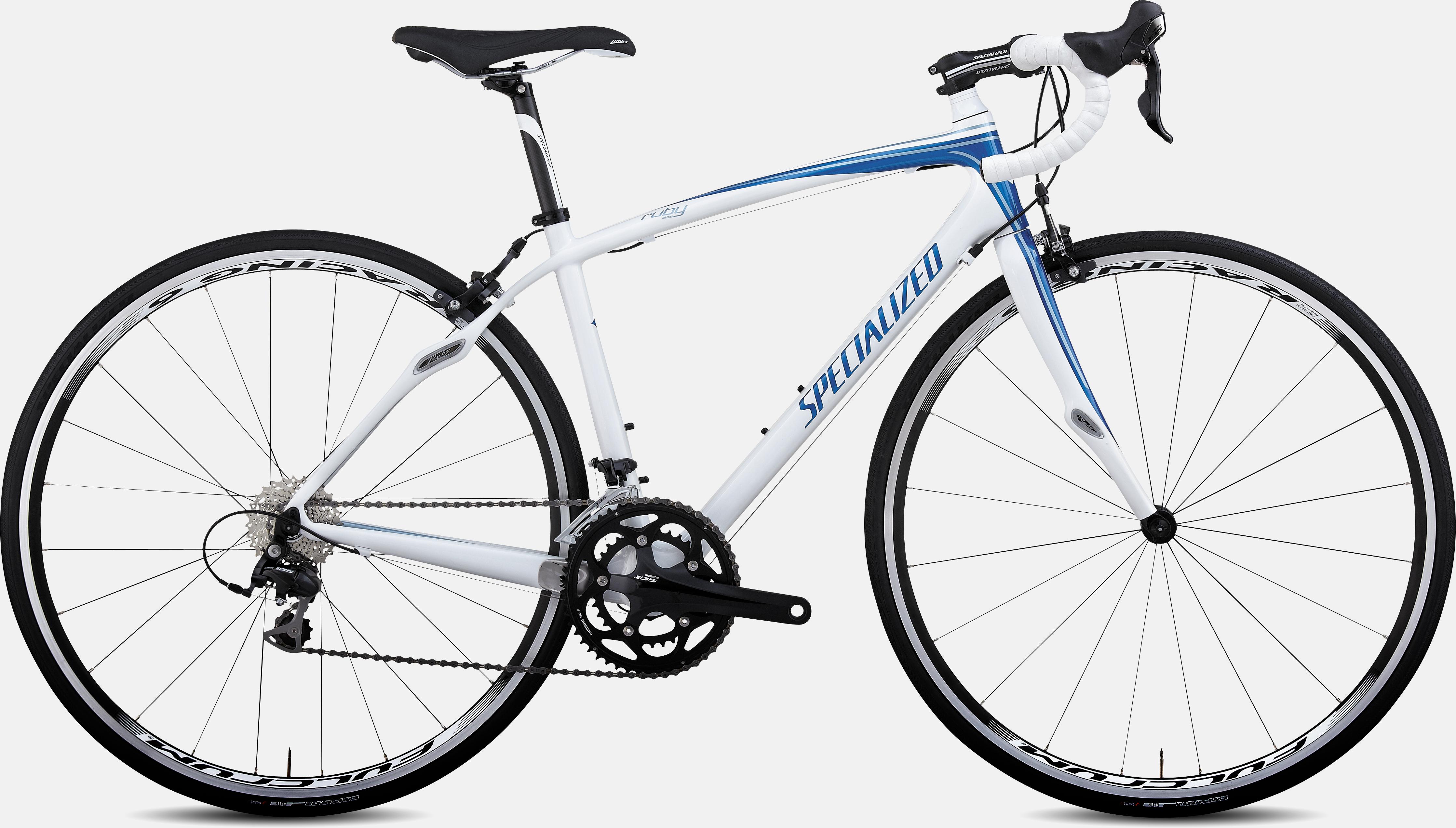 スペシャライズド ルビー エリート 自転車本体 | siamatsure.com