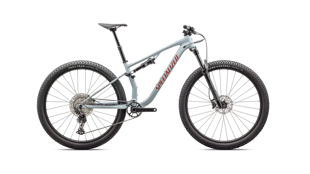 93825-50_CHISEL-BASE-SHIMANO-