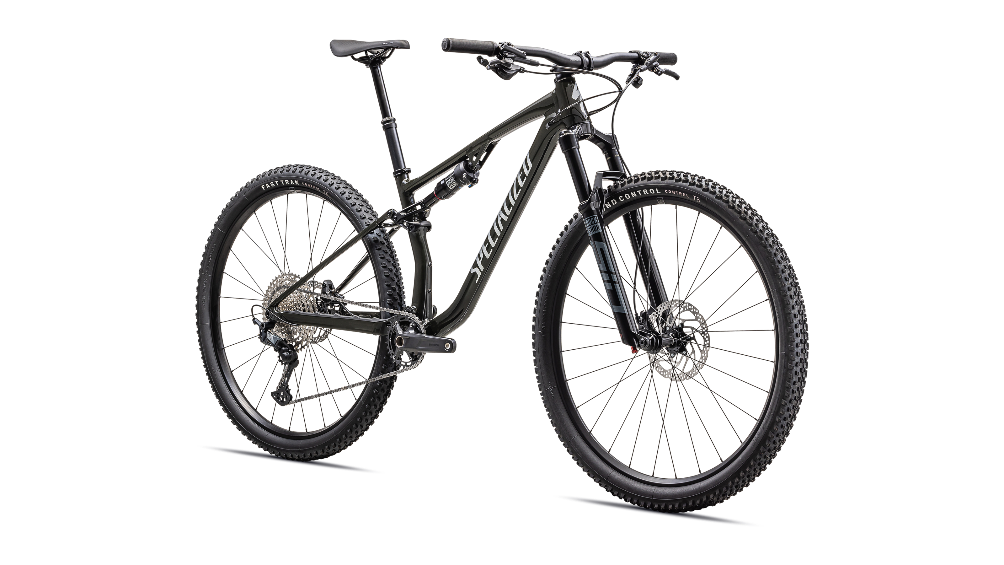 Specialized Chisel Comp - Thumbnail 5