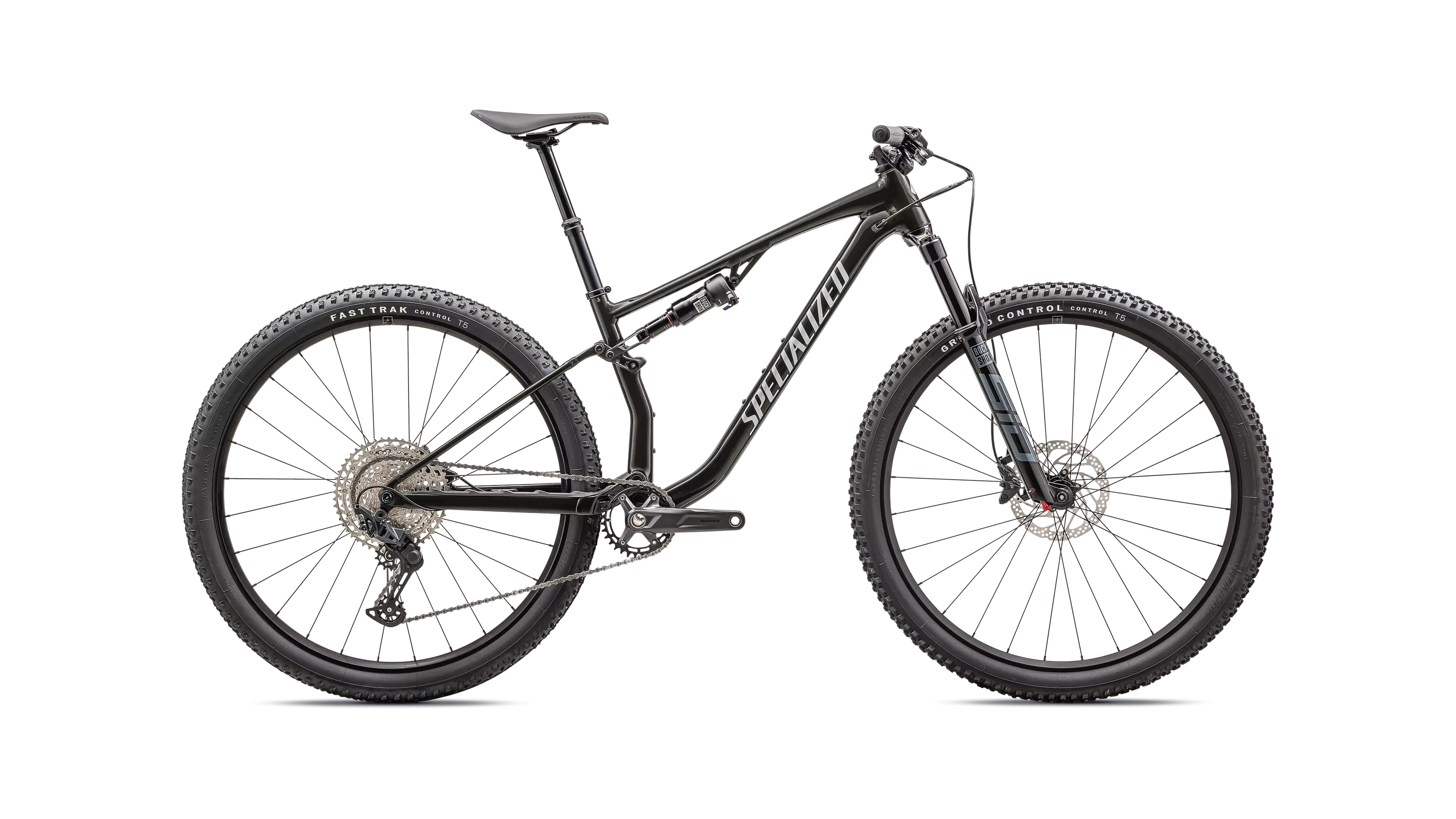 Specialized 2021 chisel comp 29 sale