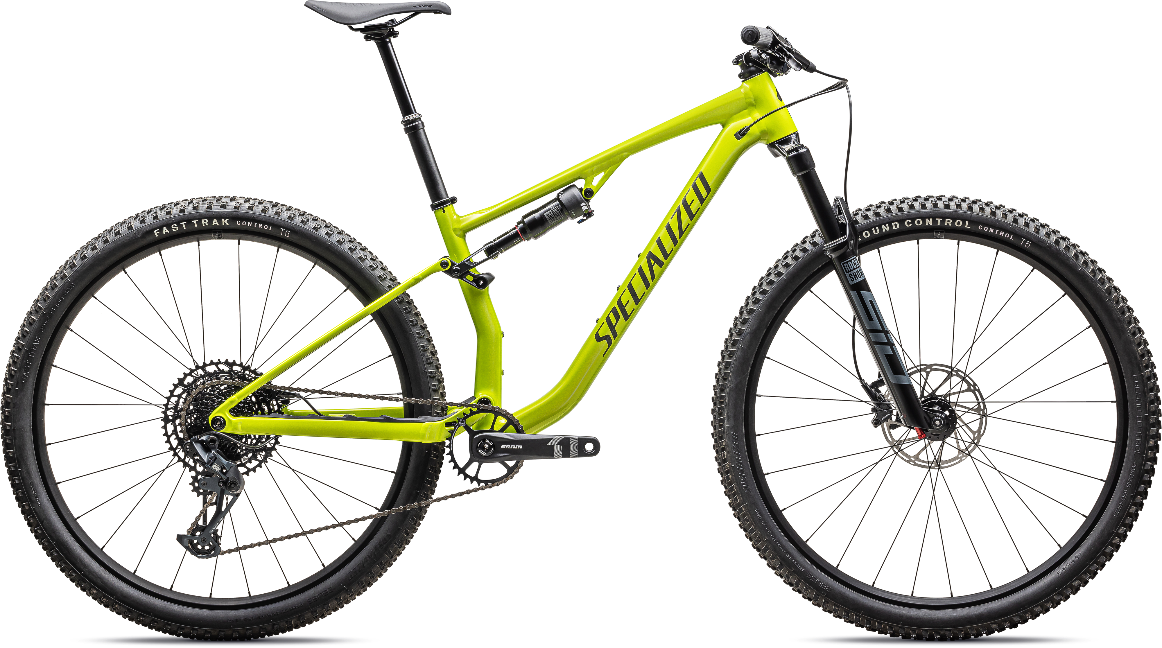 �y�������L�����y�[���ΏہzCHISEL COMP