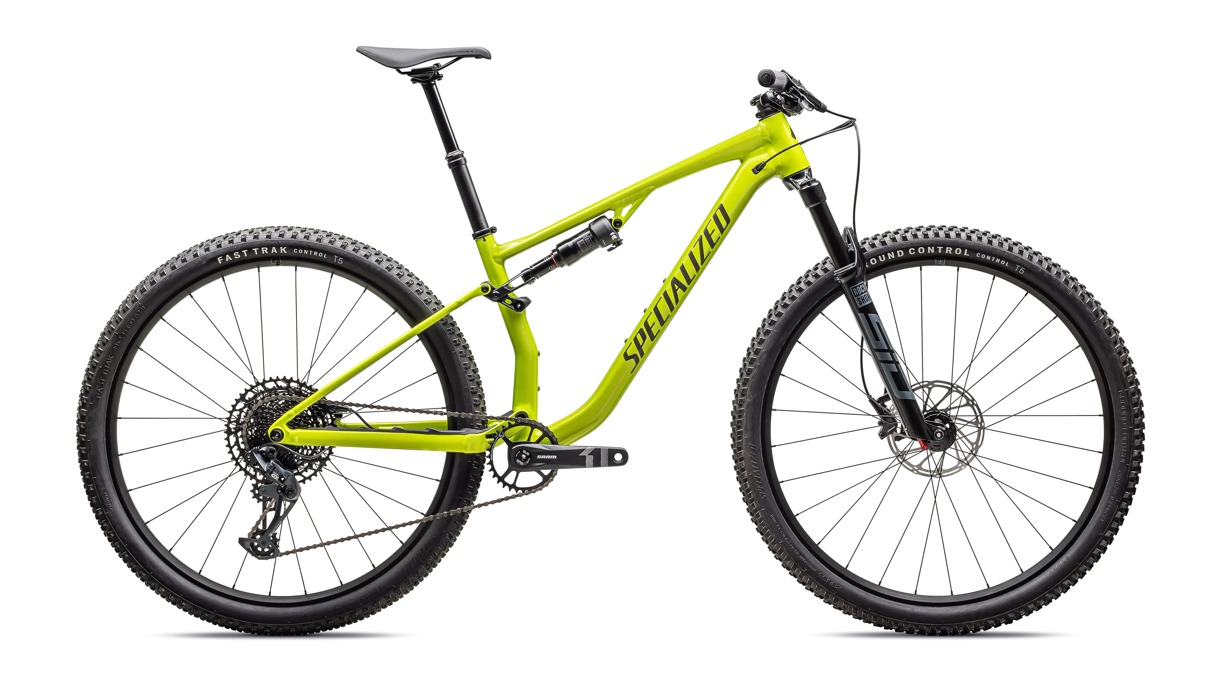 Specialized men's chisel comp mountainbike sale