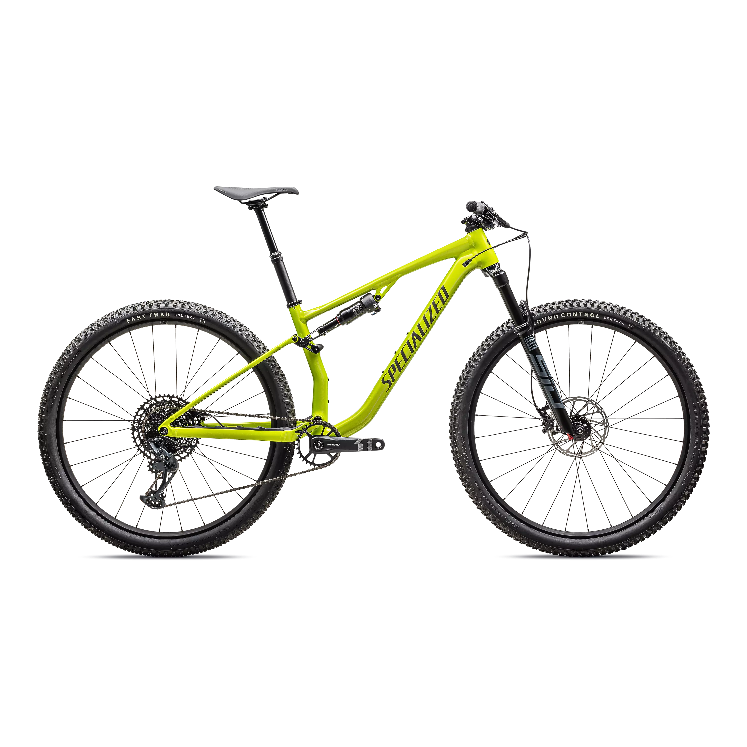 Specialized cross country mountain bike online