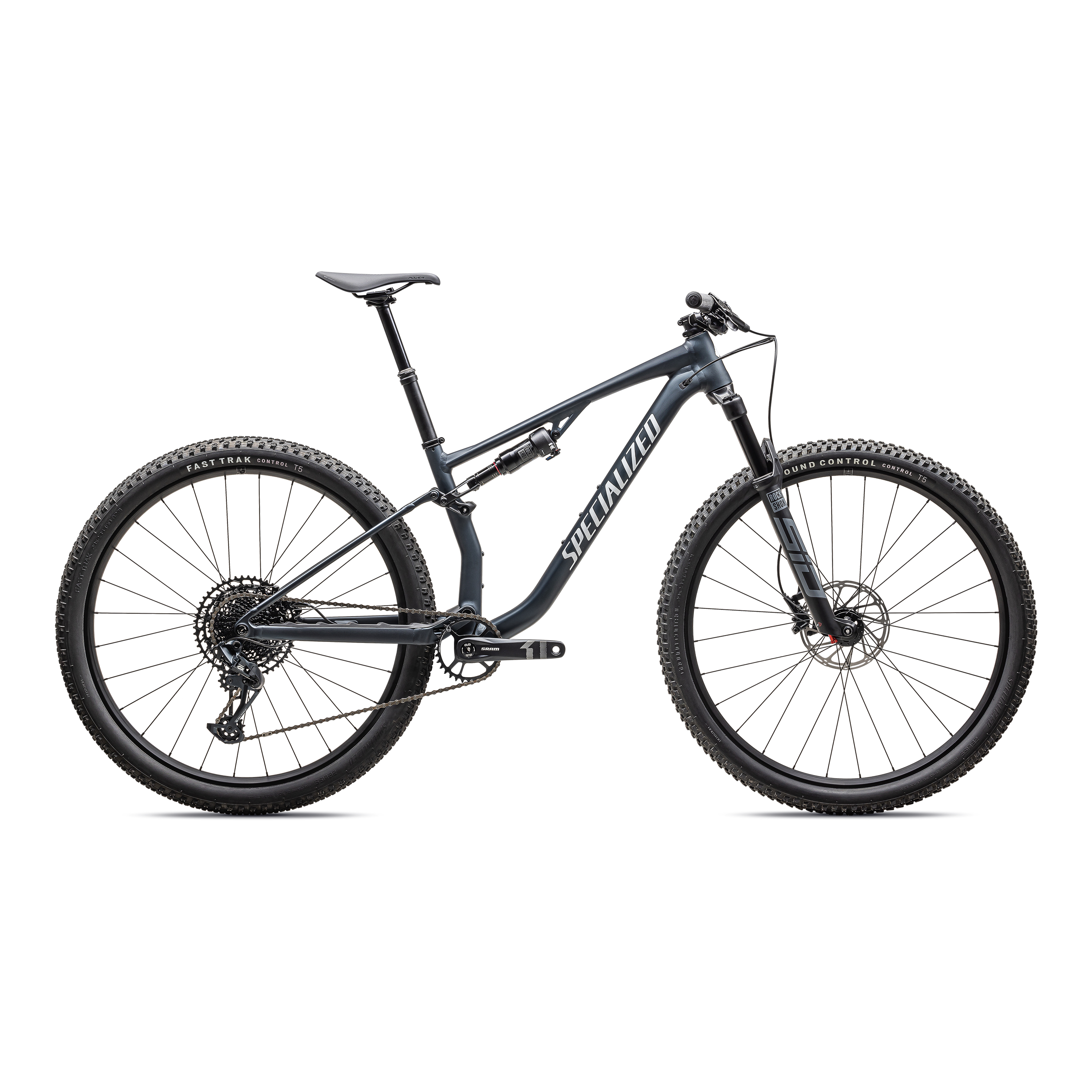 Cheap specialized mountain bikes deals