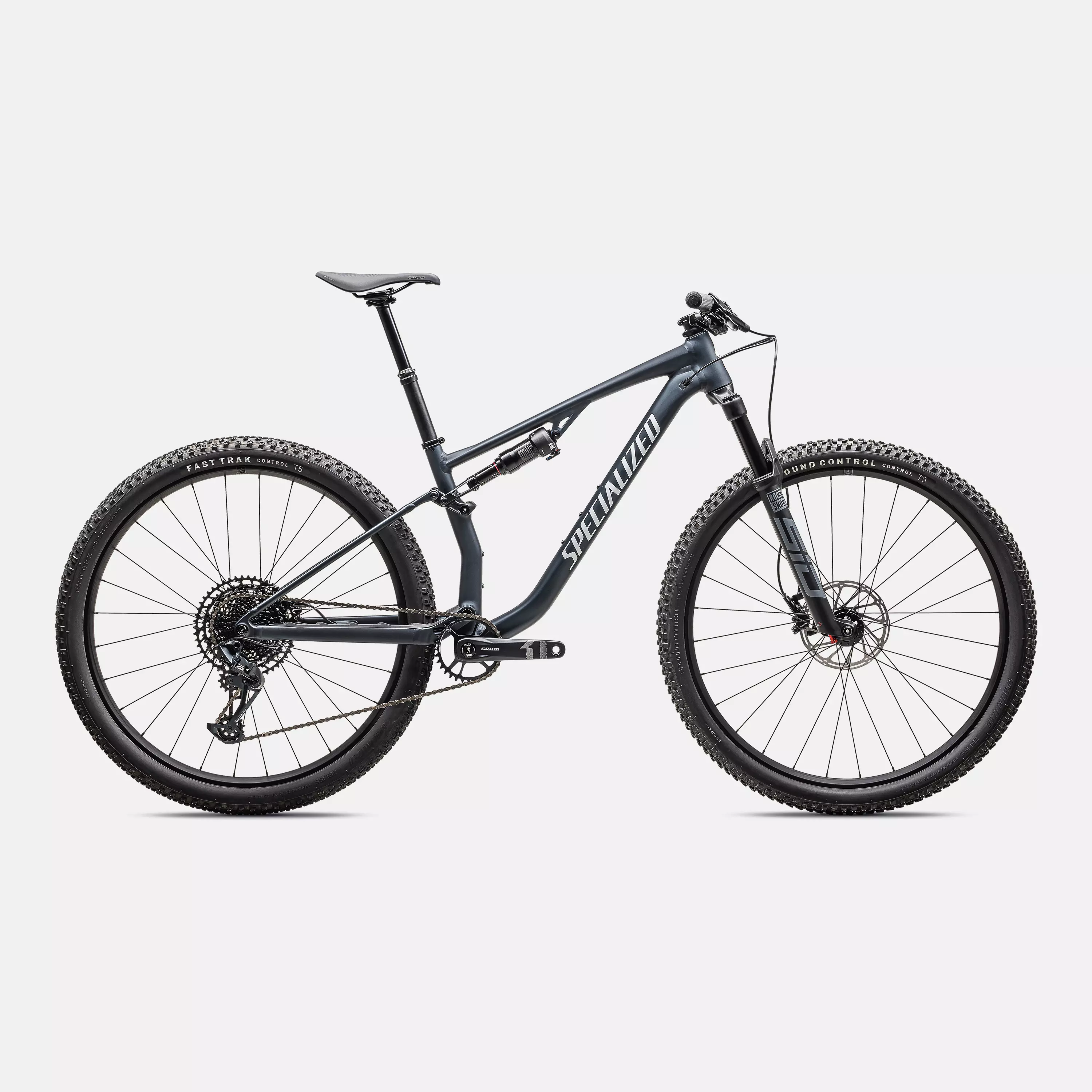 2021 specialized chisel comp sale