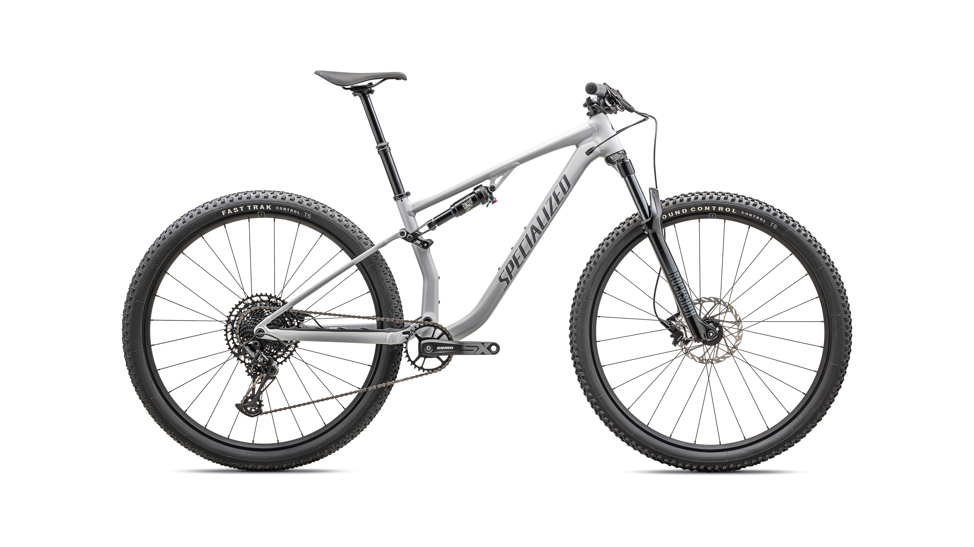 Specialized mountain bike rims sale