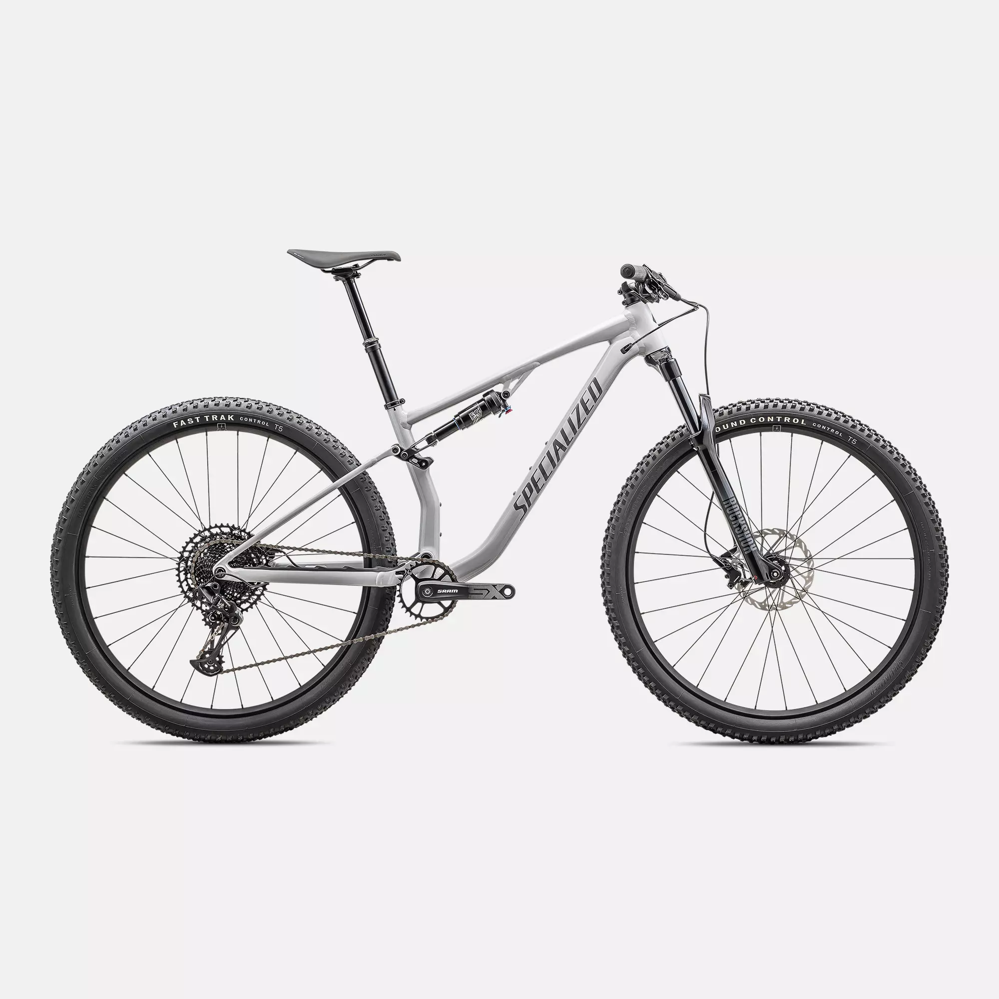 Specialized cycling gear deals