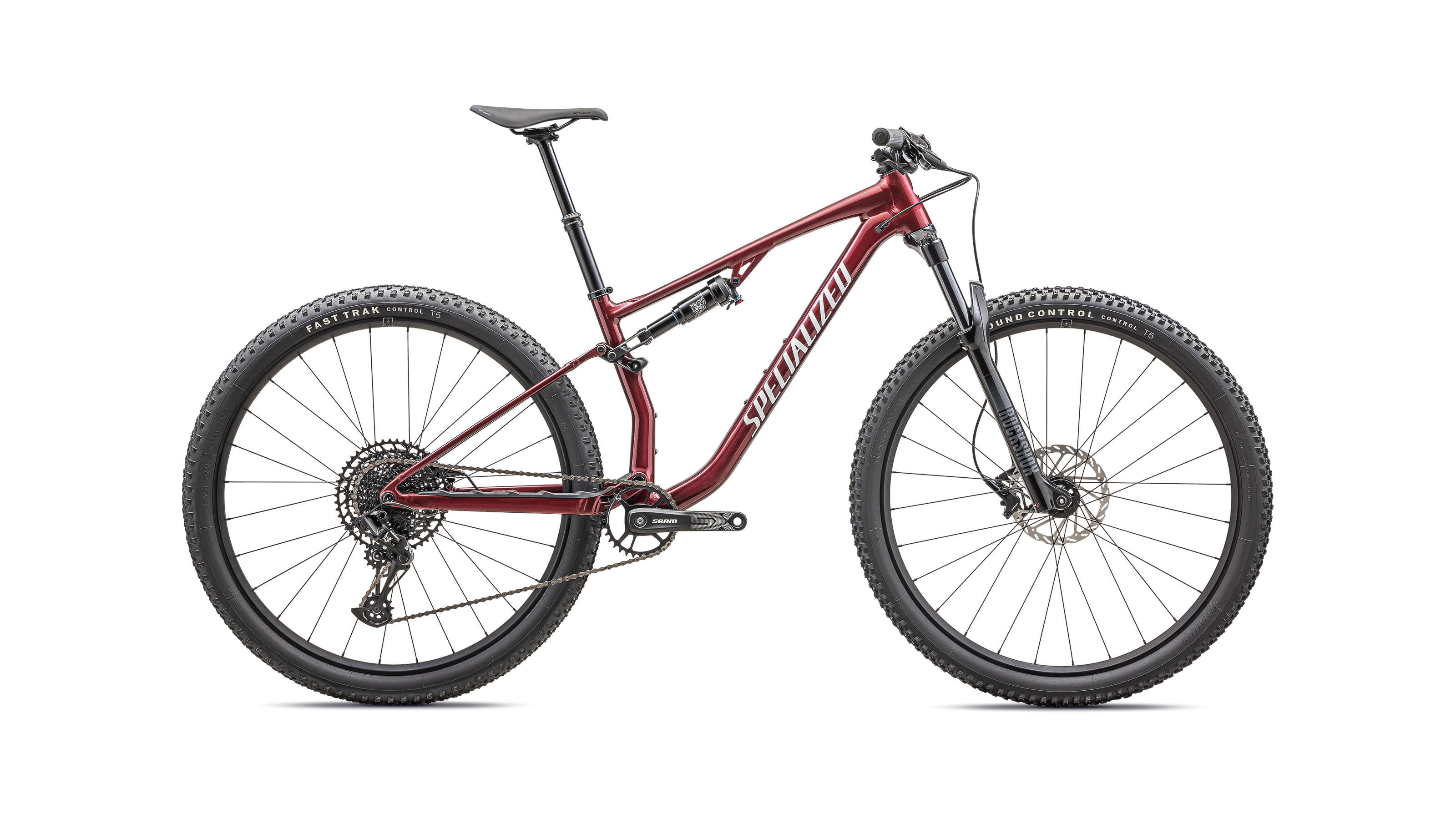 2025 Specialized Chisel | eBay