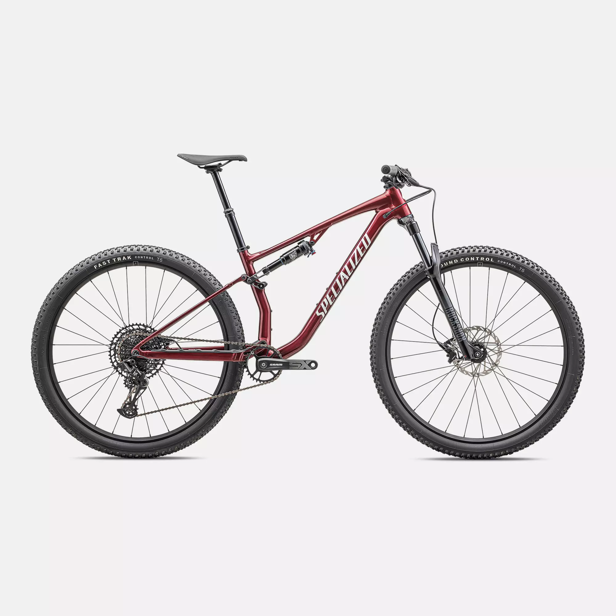 Specialized epic expert hardtail 2021 sale