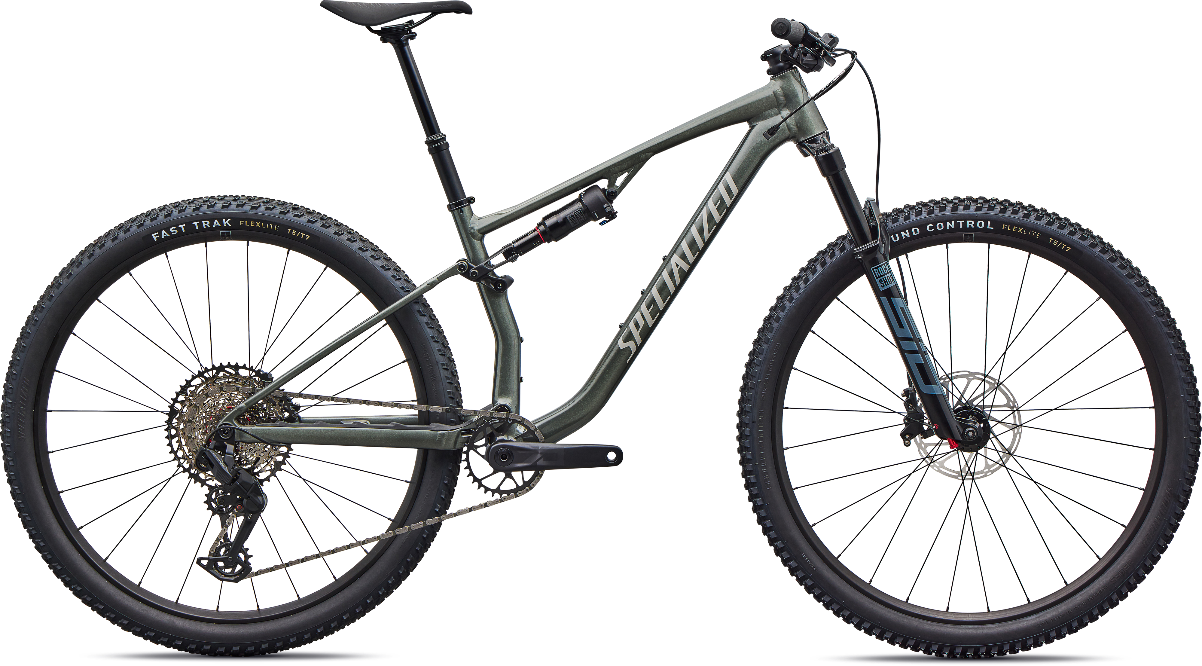 �y�������L�����y�[���ΏہzCHISEL COMP