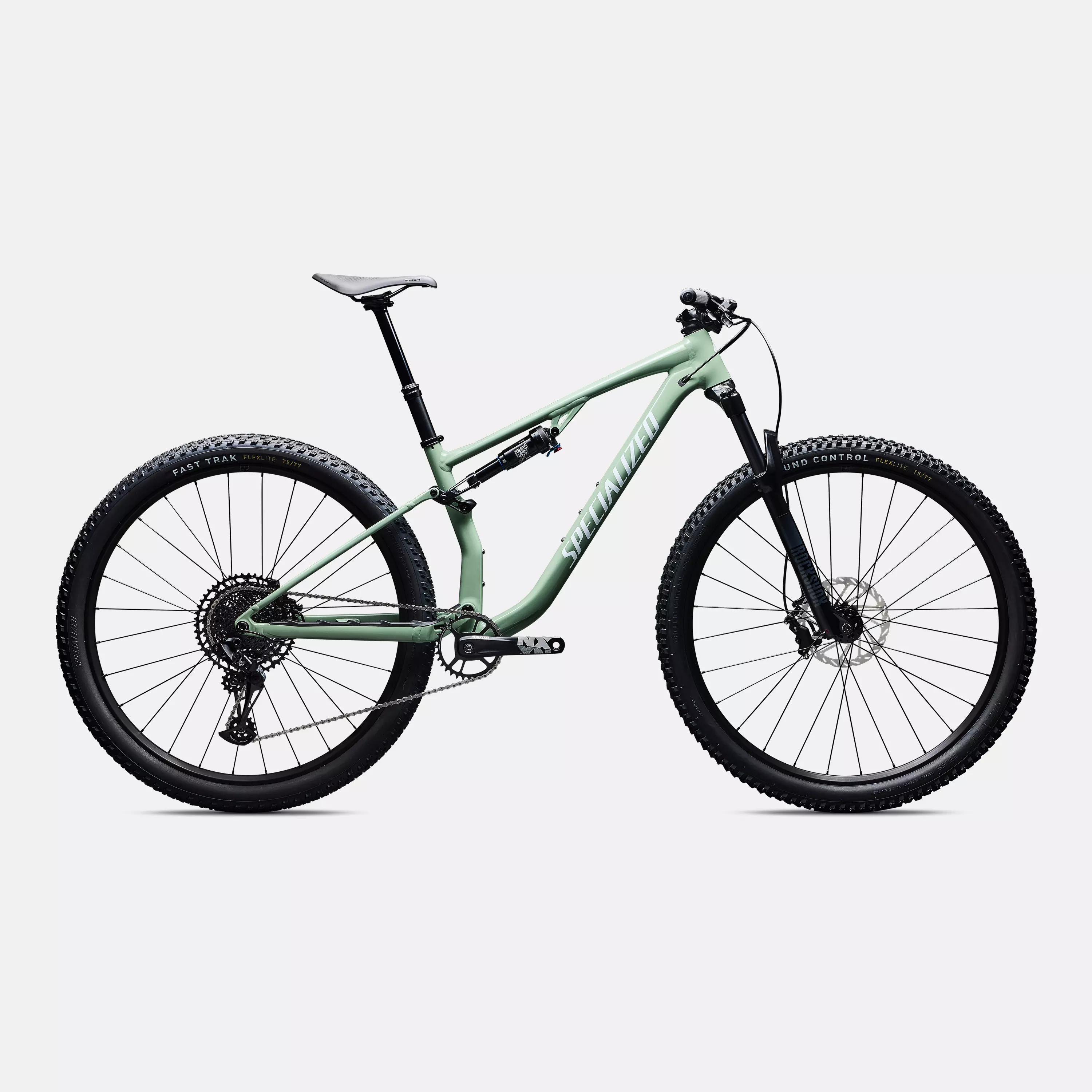 SHIMANO - gizel Chisel Shimano